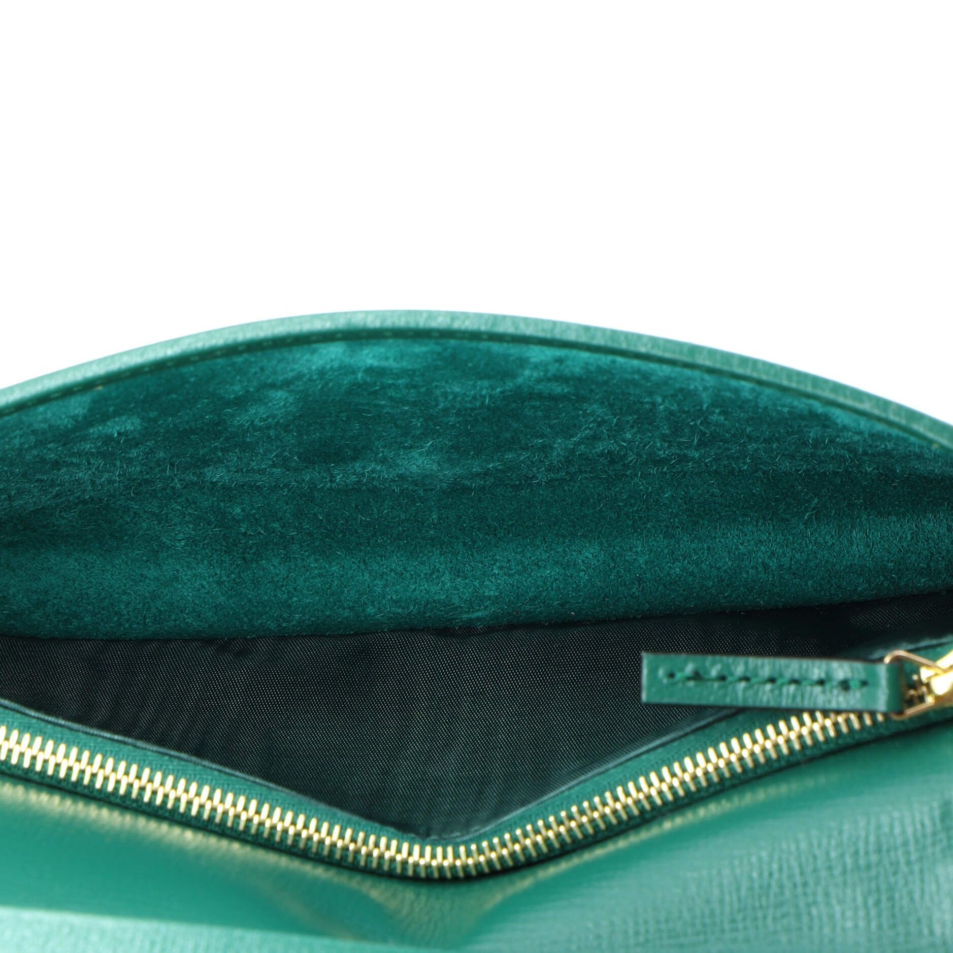 Gucci Horsebit 1955 Chain Wallet Size ONE SIZE - 5 Thumbnail