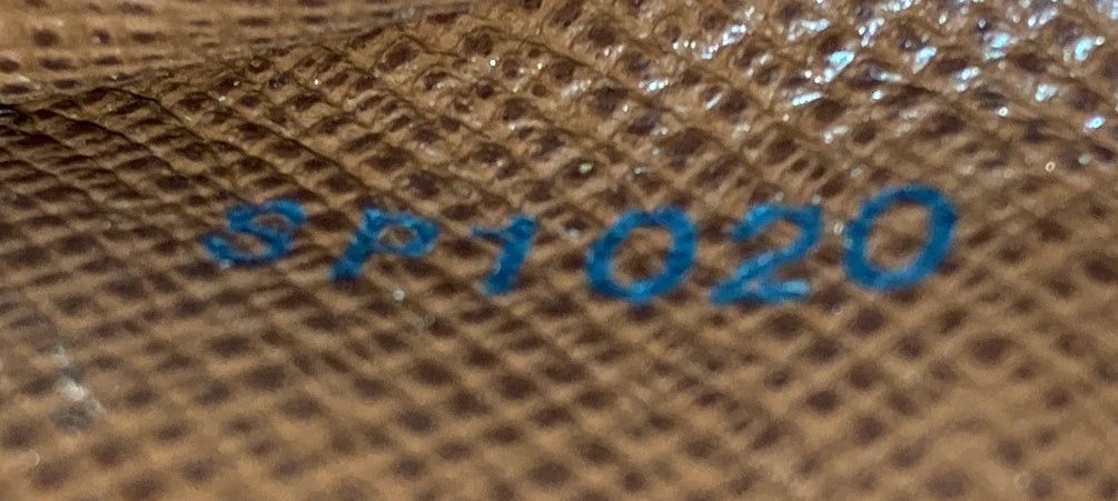 Louis Vuitton Papillon Handbag Size ONE SIZE - 9 Thumbnail