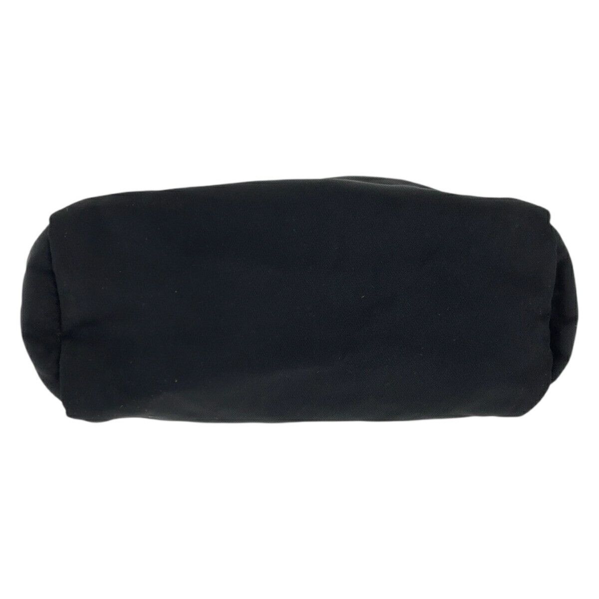 Prada Prada Prada Tessuto Nylon Pouch Textile Other DUTY FREE for USA Size ONE SIZE - 8 Thumbnail
