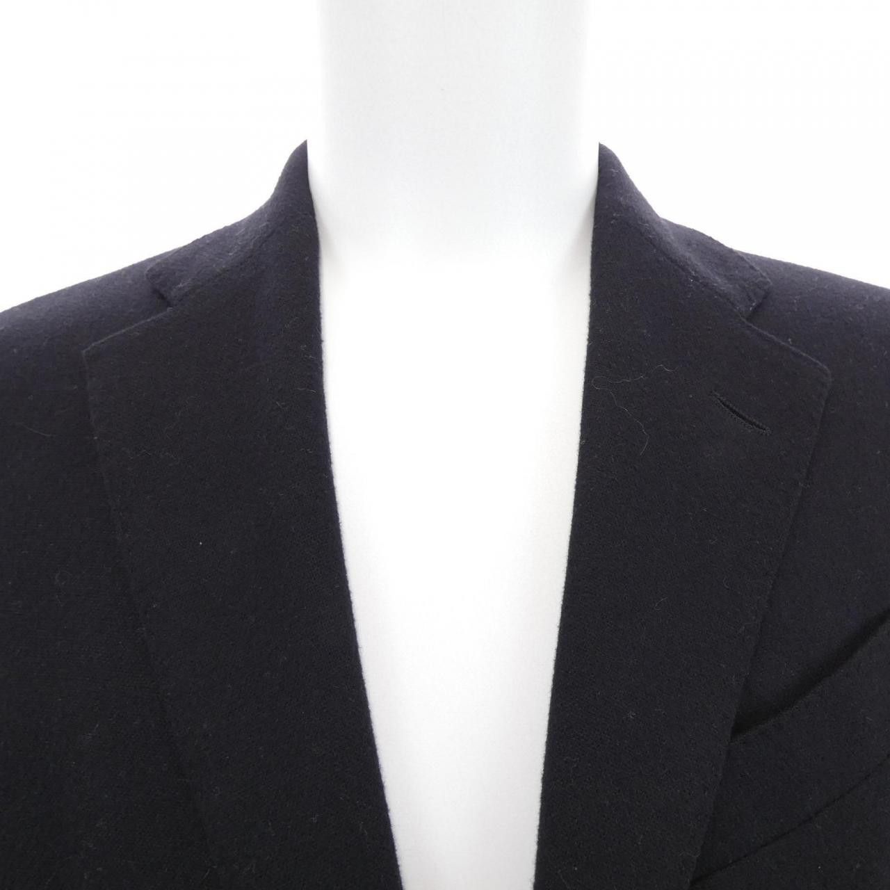 Lardini Lardini Lardini Jacket Textile Outerwear JK1053 DUTY FREE for USA Size ONE SIZE - 5 Thumbnail
