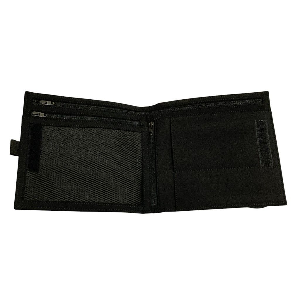 Miu Miu Miu Miu Miu Miu Nylon Shoulder Bag Textile Shoulder Bag DUTY FREE for USA Size ONE SIZE - 8 Thumbnail