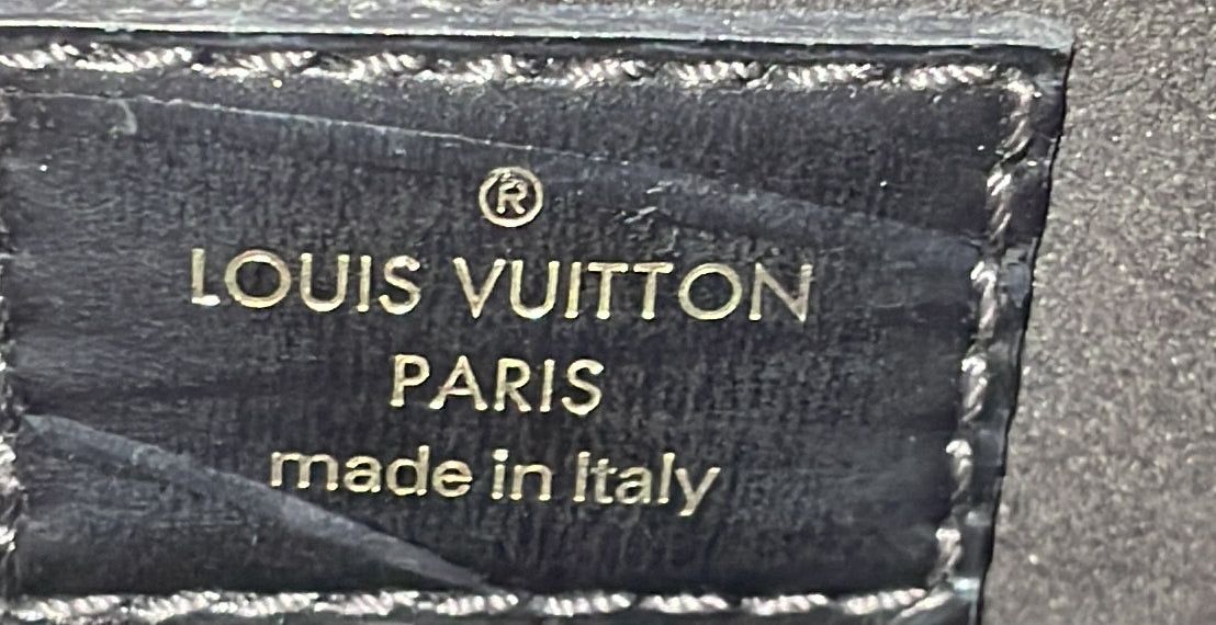 Louis Vuitton Pochette Metis Size ONE SIZE - 8 Thumbnail