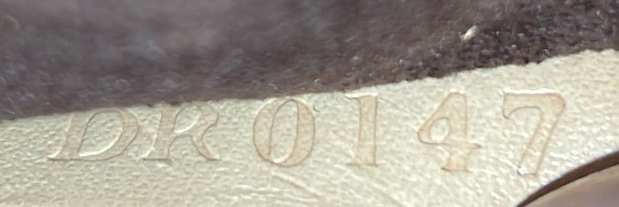 Louis Vuitton Pochette Metis Size ONE SIZE - 8 Thumbnail