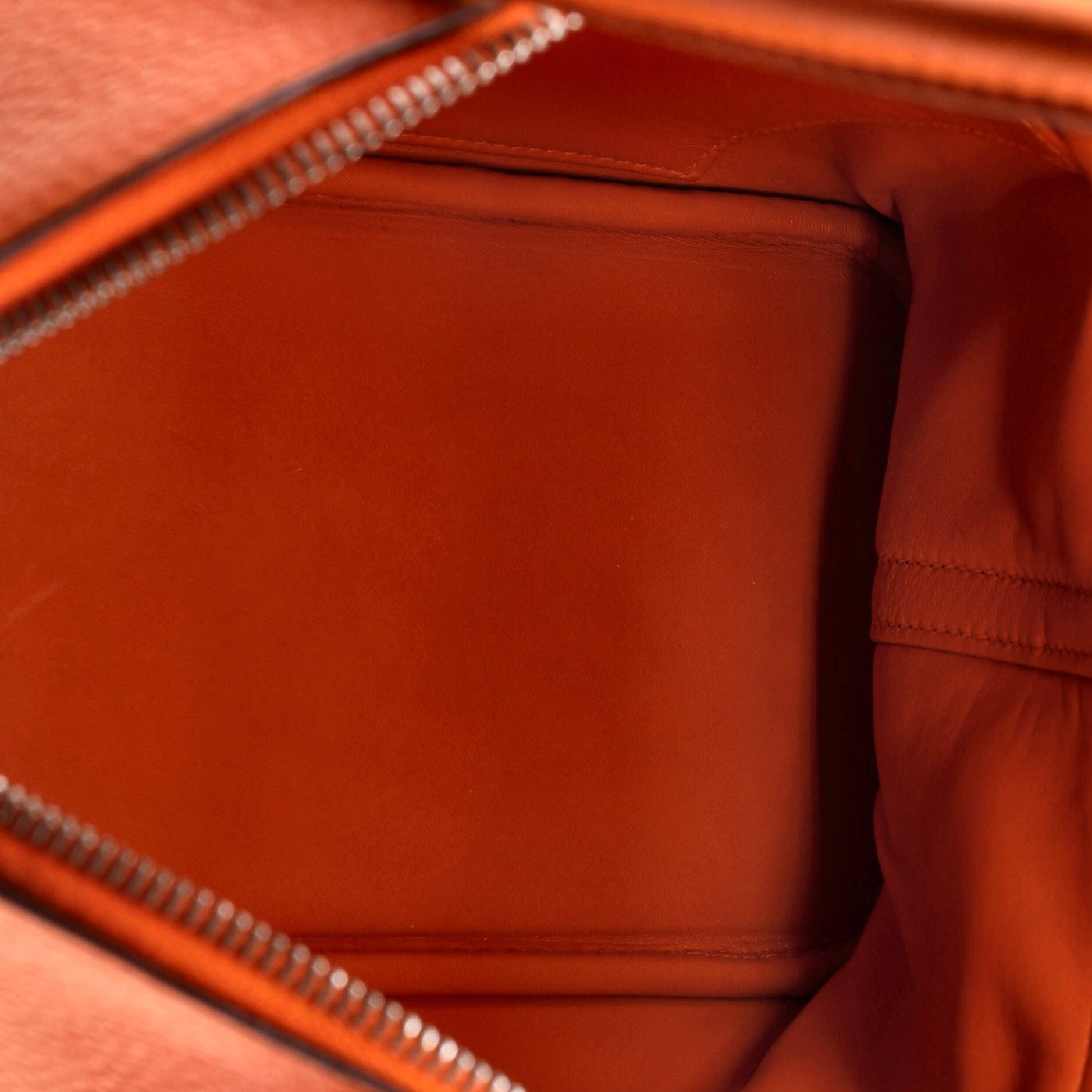 Hermes Bolide Bag Size ONE SIZE - 5 Thumbnail