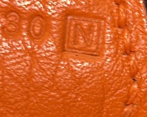Hermes Bolide Bag Size ONE SIZE - 8 Thumbnail