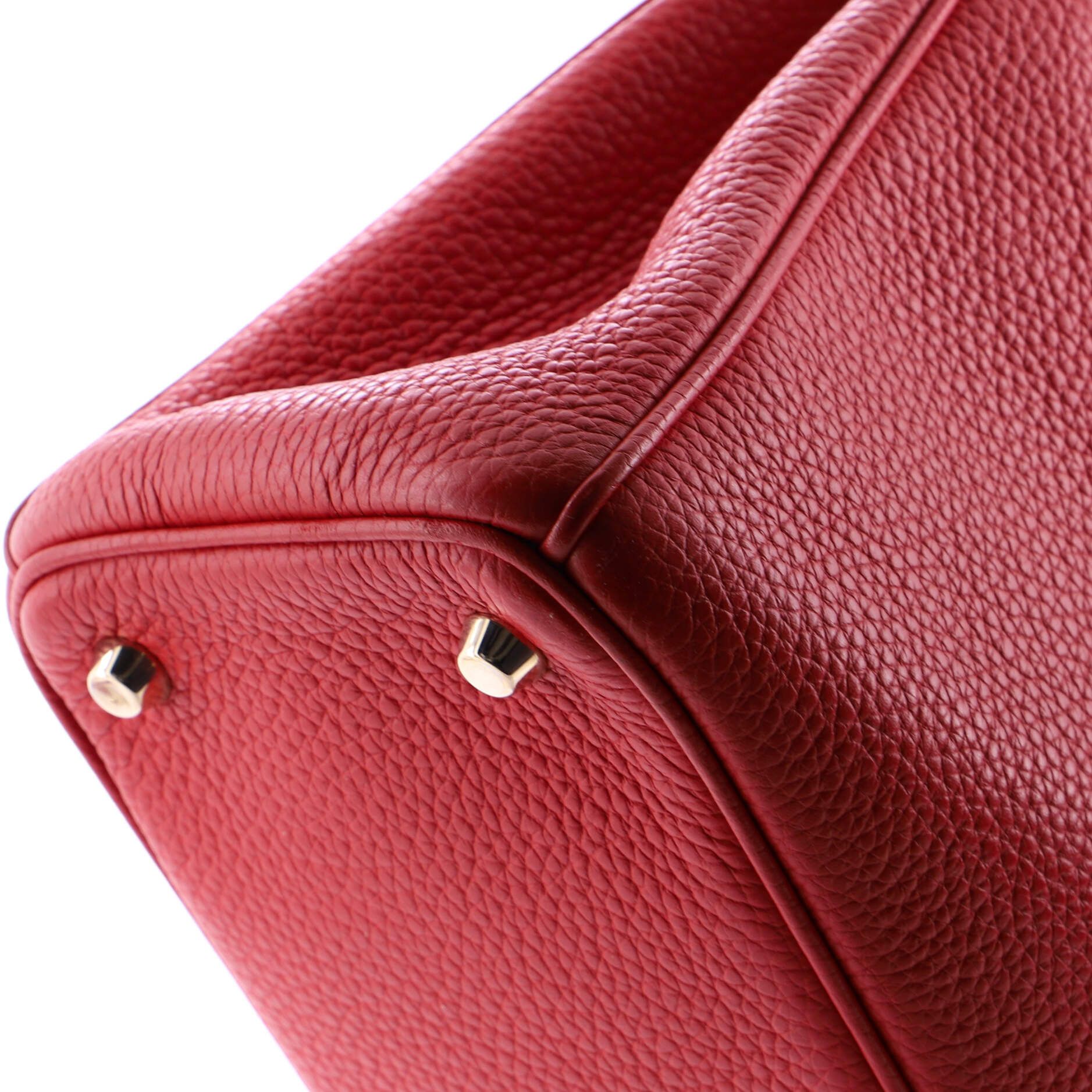 Dior Diorissimo Tote Size ONE SIZE - 7 Thumbnail