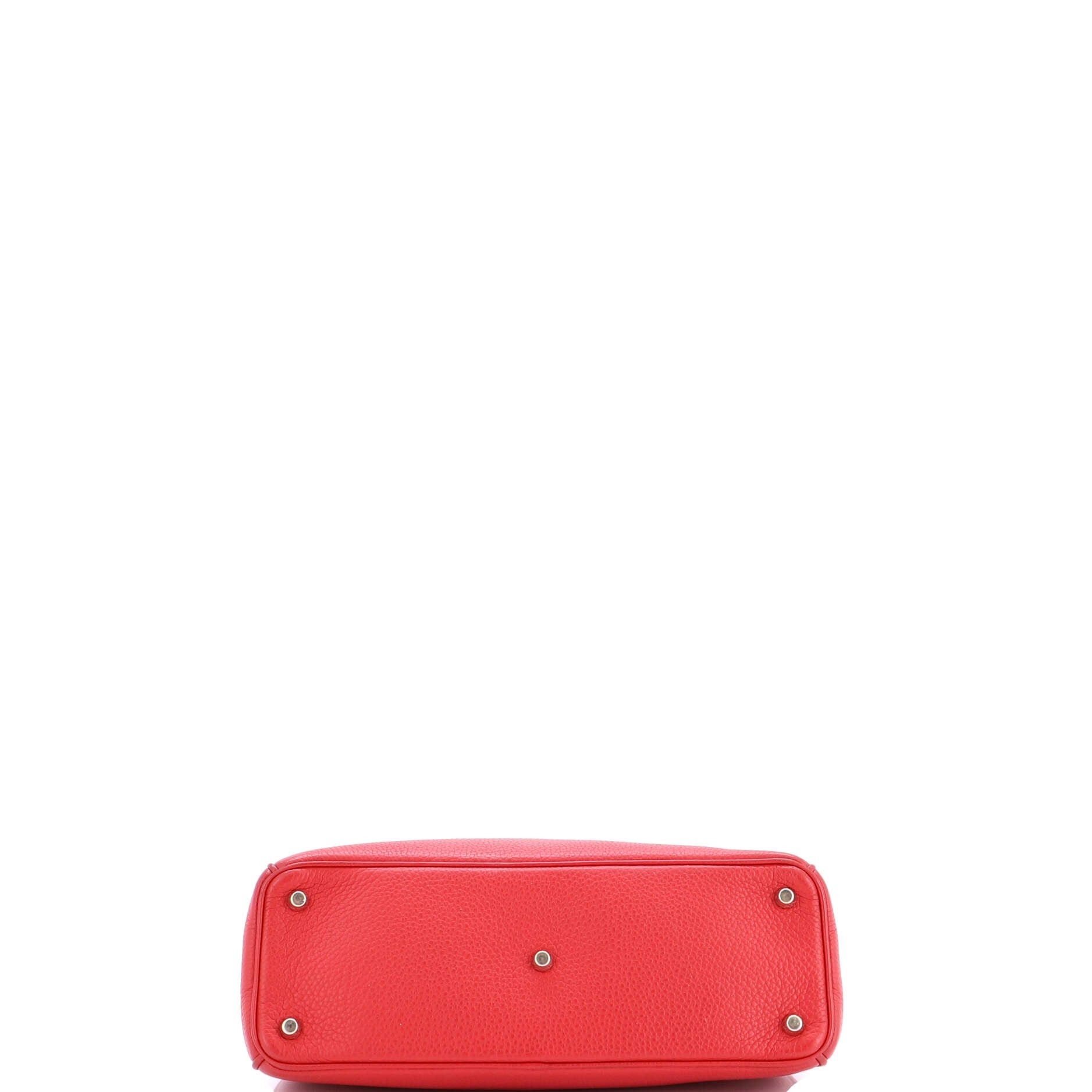 Dior Diorissimo Tote Size ONE SIZE - 5 Thumbnail