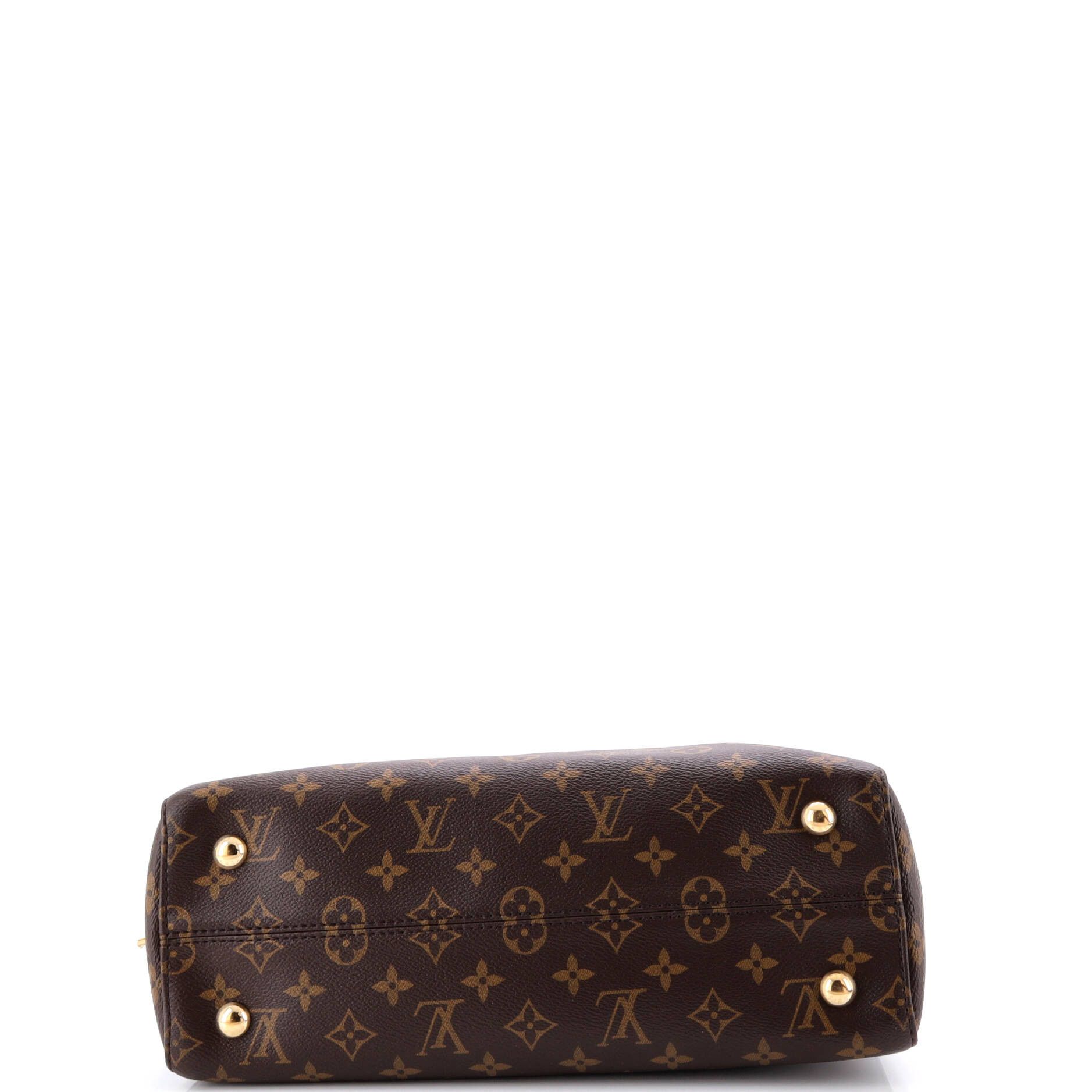 Louis Vuitton Venus Handbag Size ONE SIZE - 4 Thumbnail