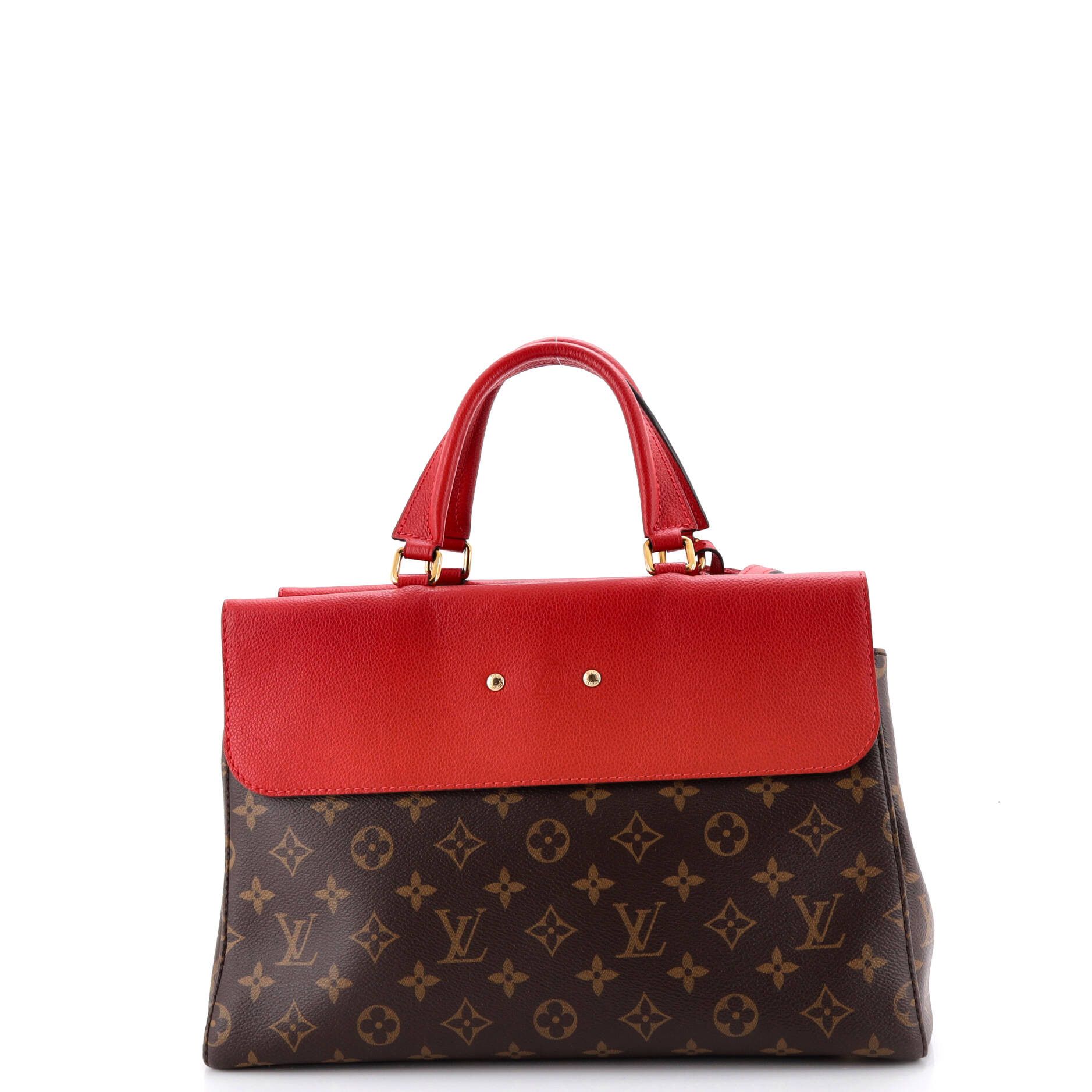 Louis Vuitton Venus Handbag Size ONE SIZE - 3 Thumbnail