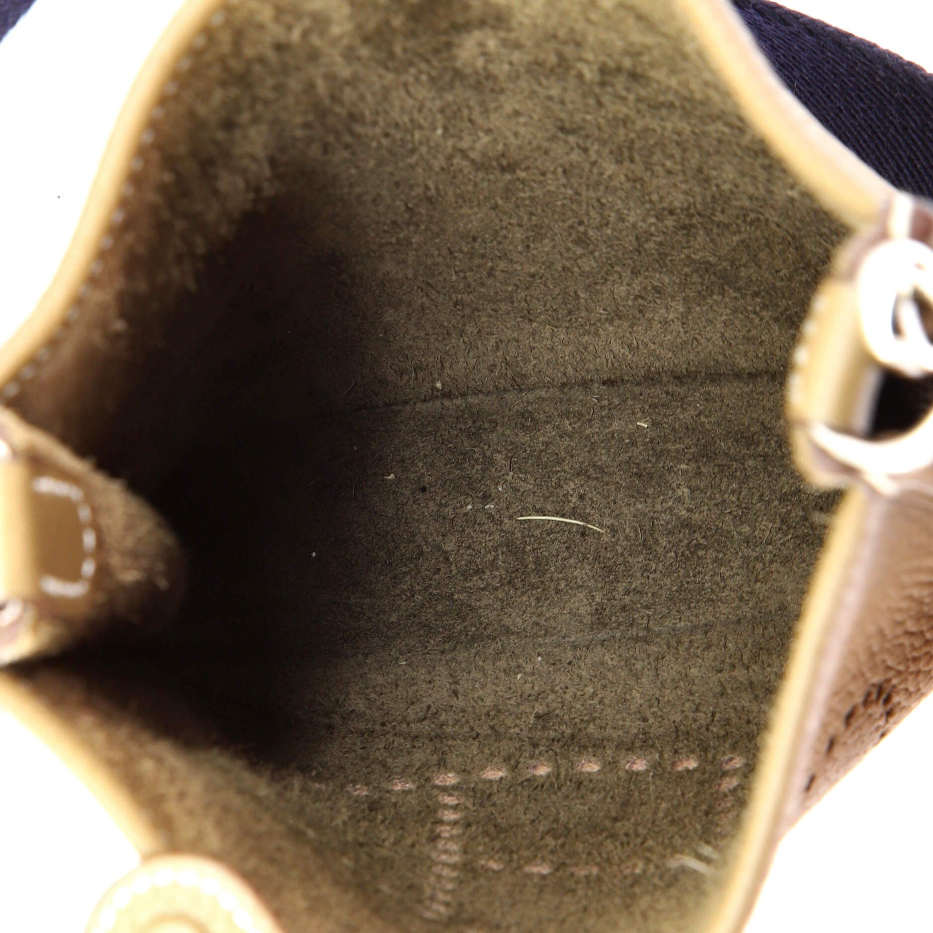 Hermes Evelyne Bag Gen III Size ONE SIZE - 5 Thumbnail