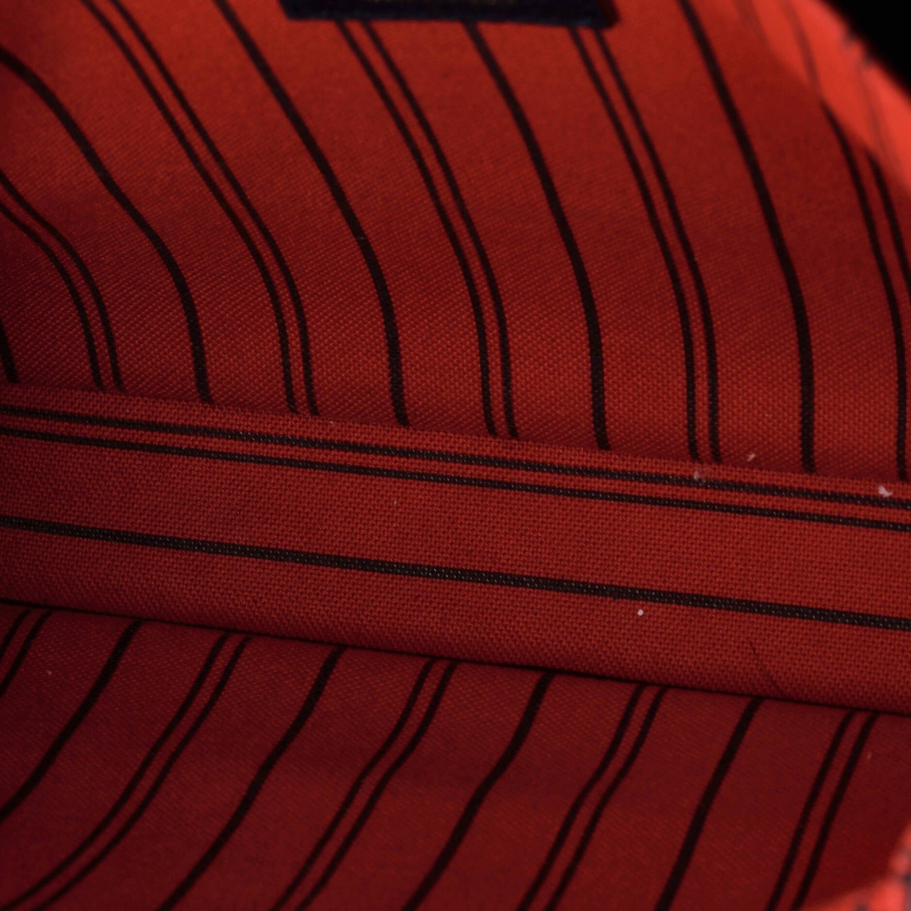 Louis Vuitton Pochette Metis Size ONE SIZE - 5 Thumbnail