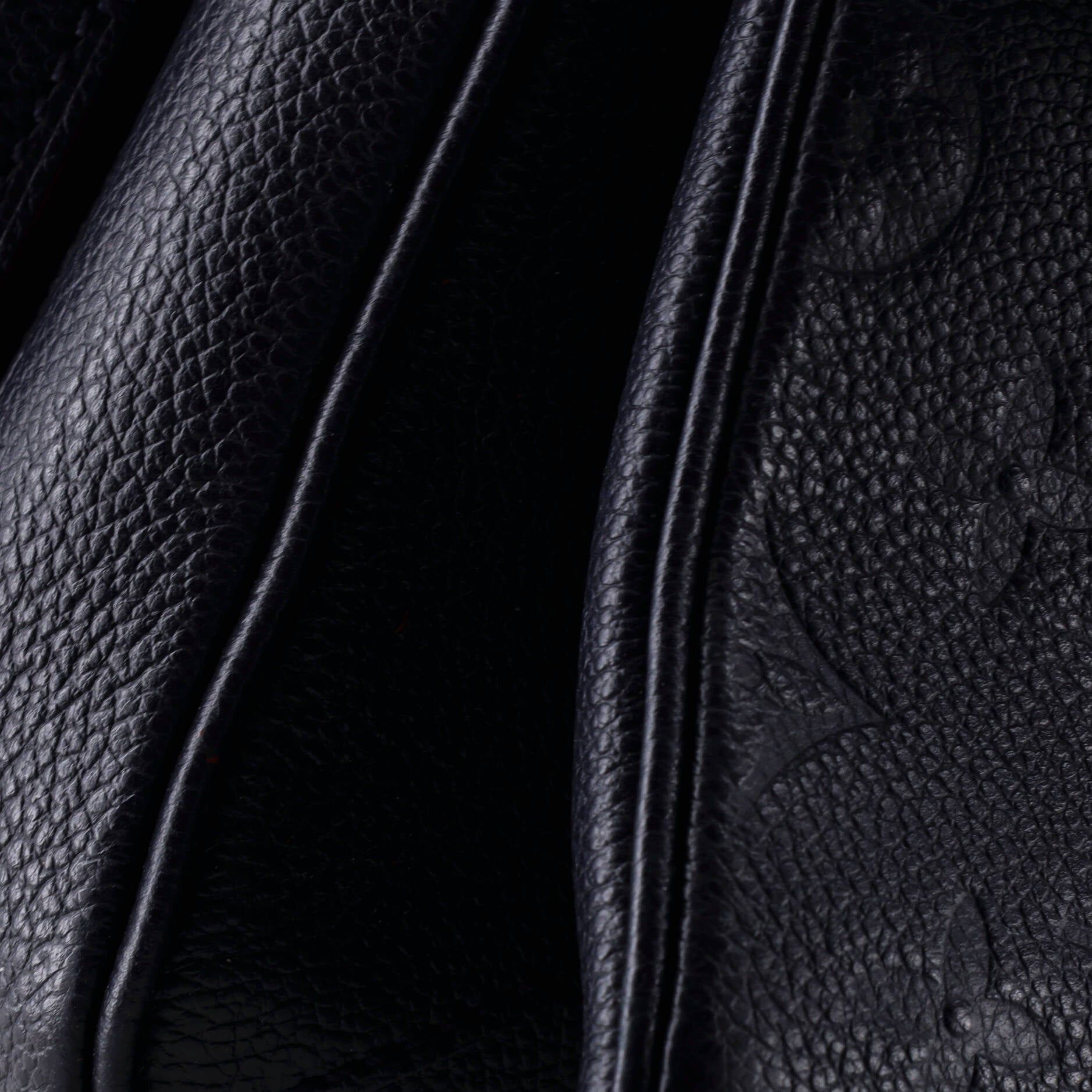 Louis Vuitton Pochette Metis Size ONE SIZE - 6 Thumbnail