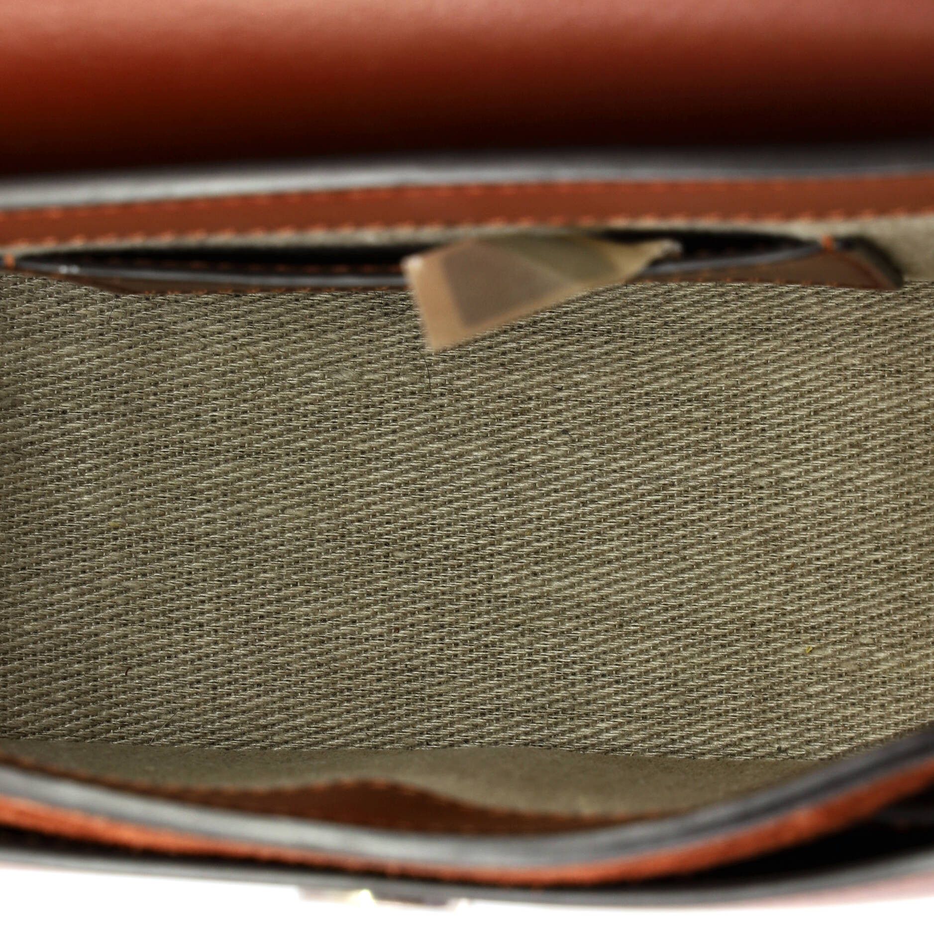Chloe Tess Bag Size ONE SIZE - 4 Thumbnail