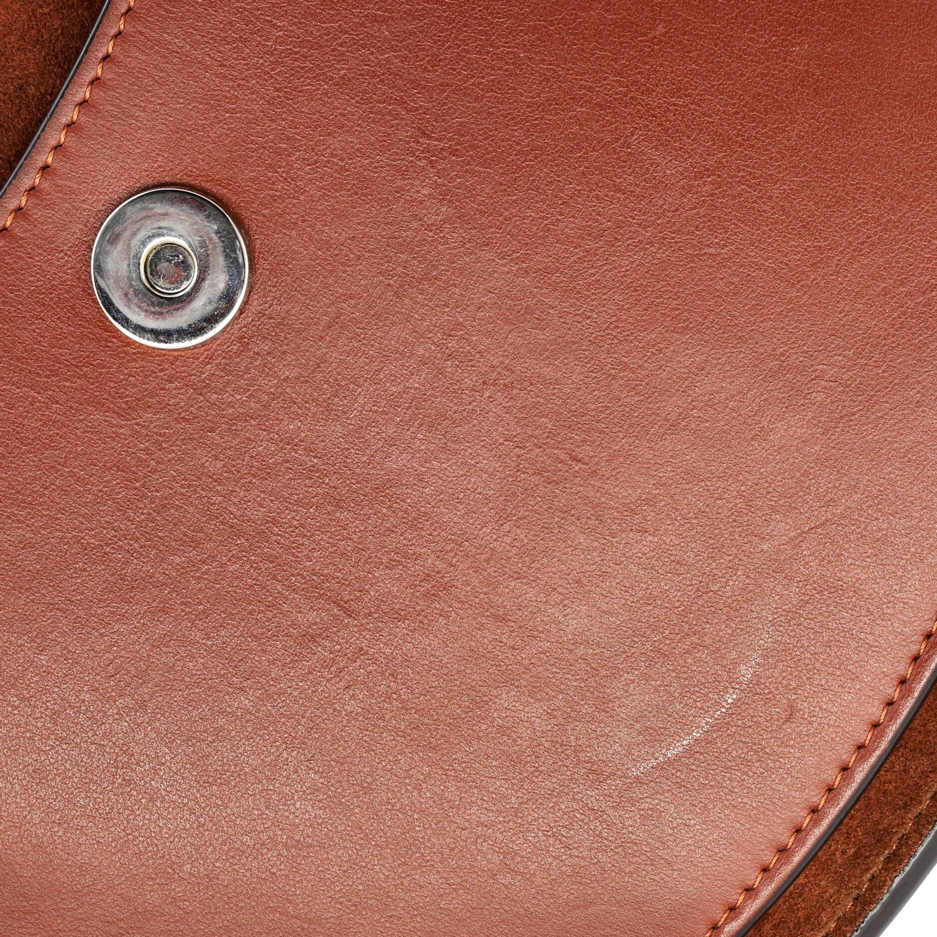Chloe Tess Bag Size ONE SIZE - 7 Thumbnail