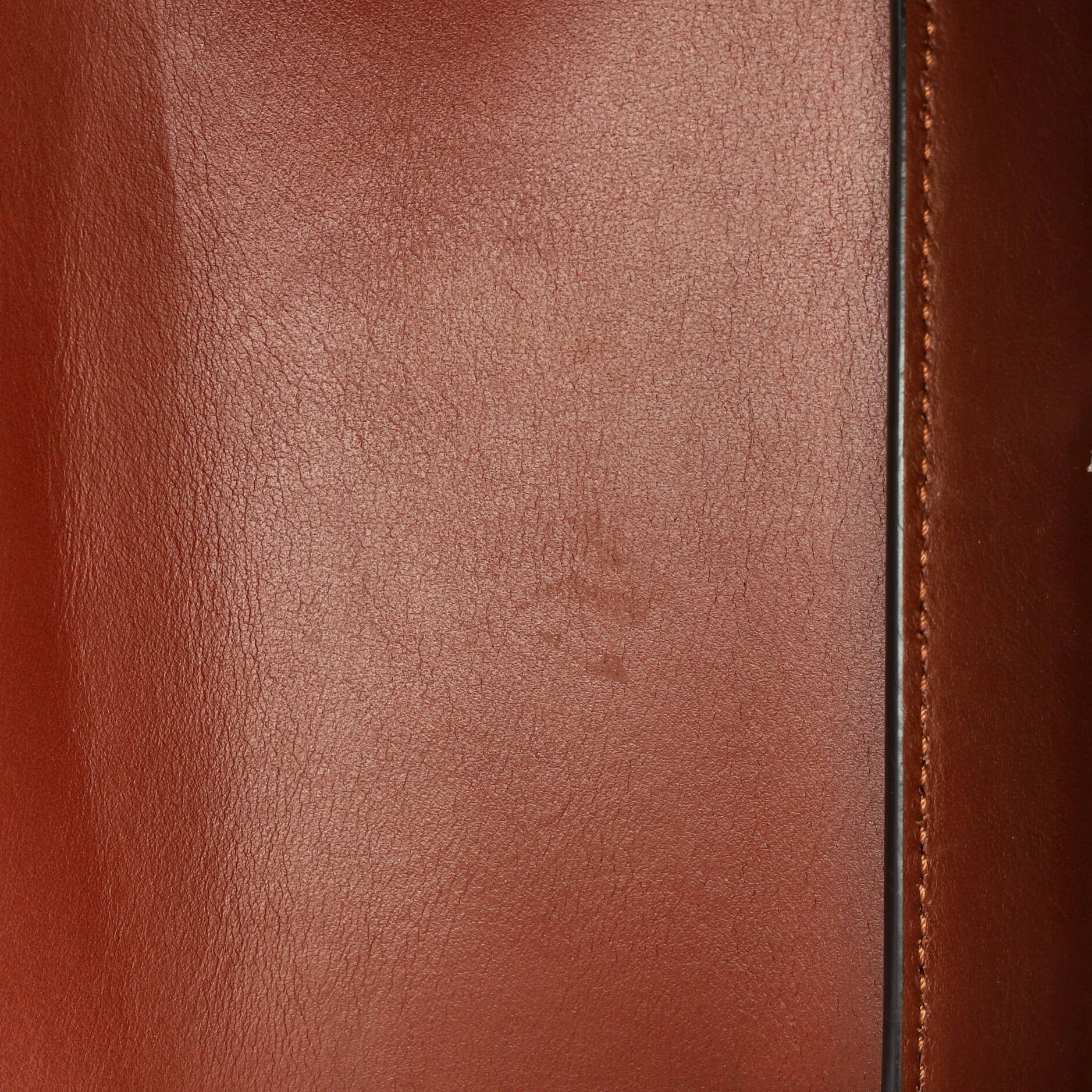 Chloe Tess Bag Size ONE SIZE - 5 Thumbnail