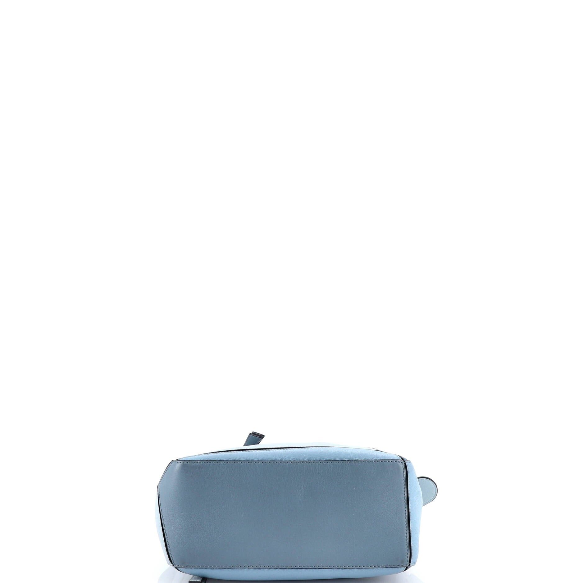 Loewe Puzzle Bag Size ONE SIZE - 4 Thumbnail