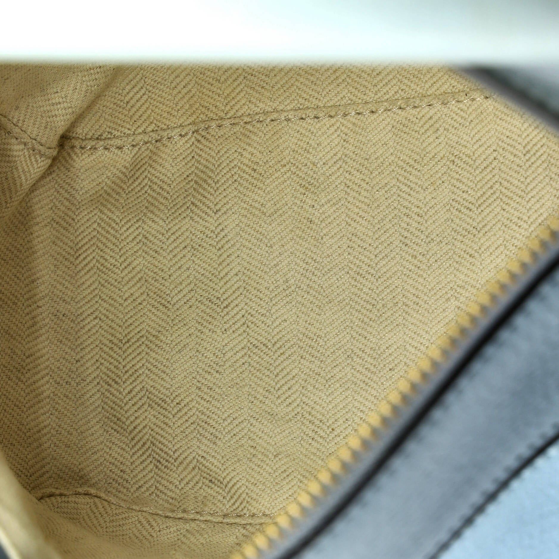 Loewe Puzzle Bag Size ONE SIZE - 5 Thumbnail