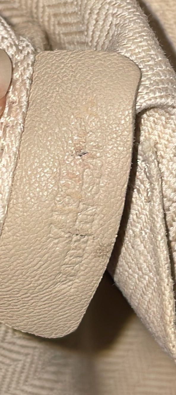 Loewe Puzzle Bag Size ONE SIZE - 9 Thumbnail