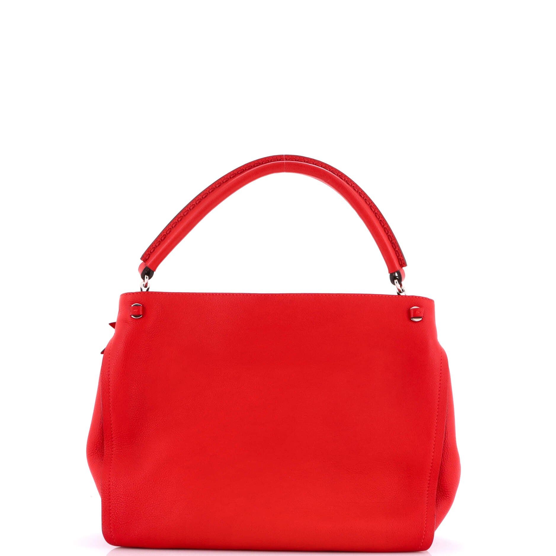 Louis Vuitton Tournon Handbag Size ONE SIZE - 3 Thumbnail