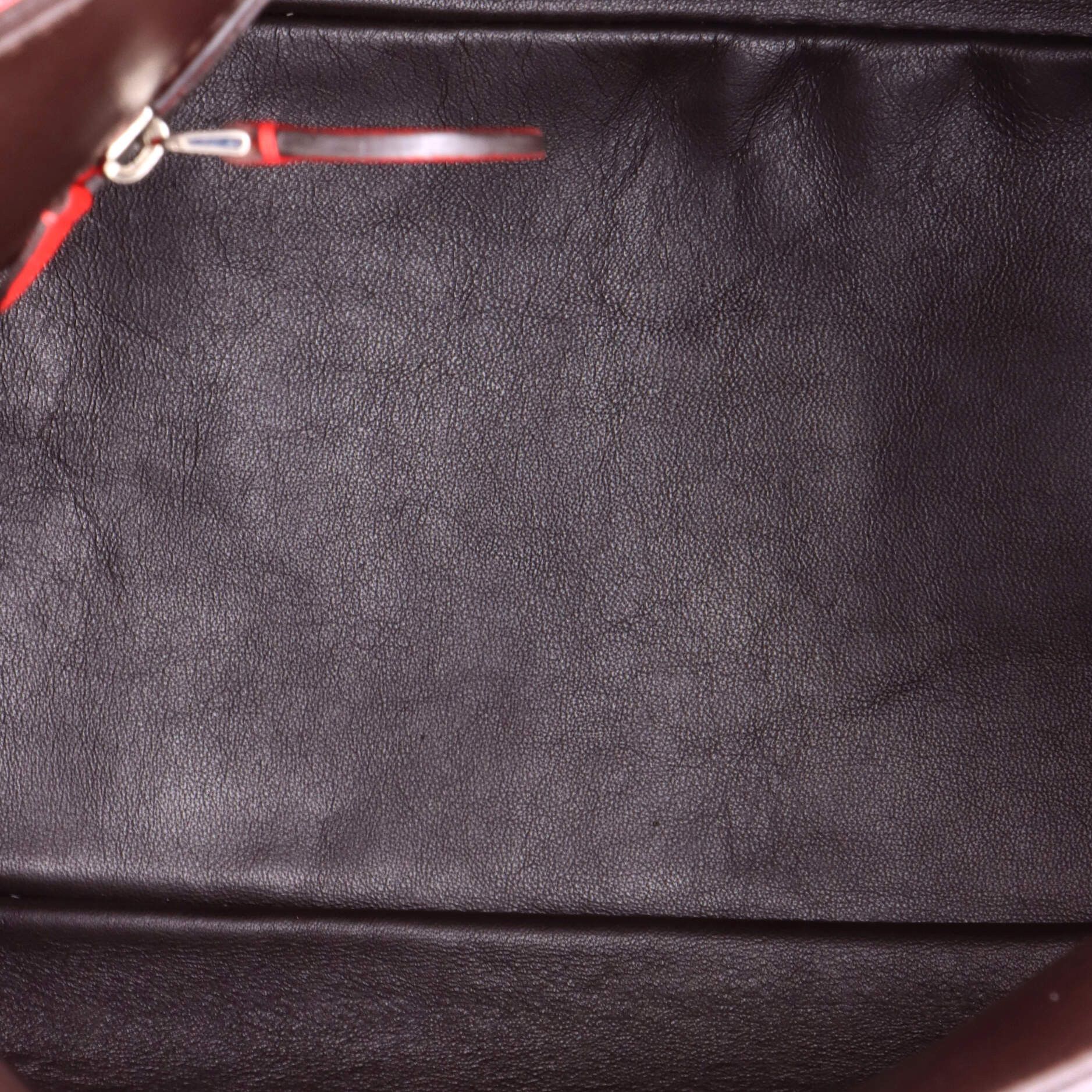 Louis Vuitton Tournon Handbag Size ONE SIZE - 5 Thumbnail