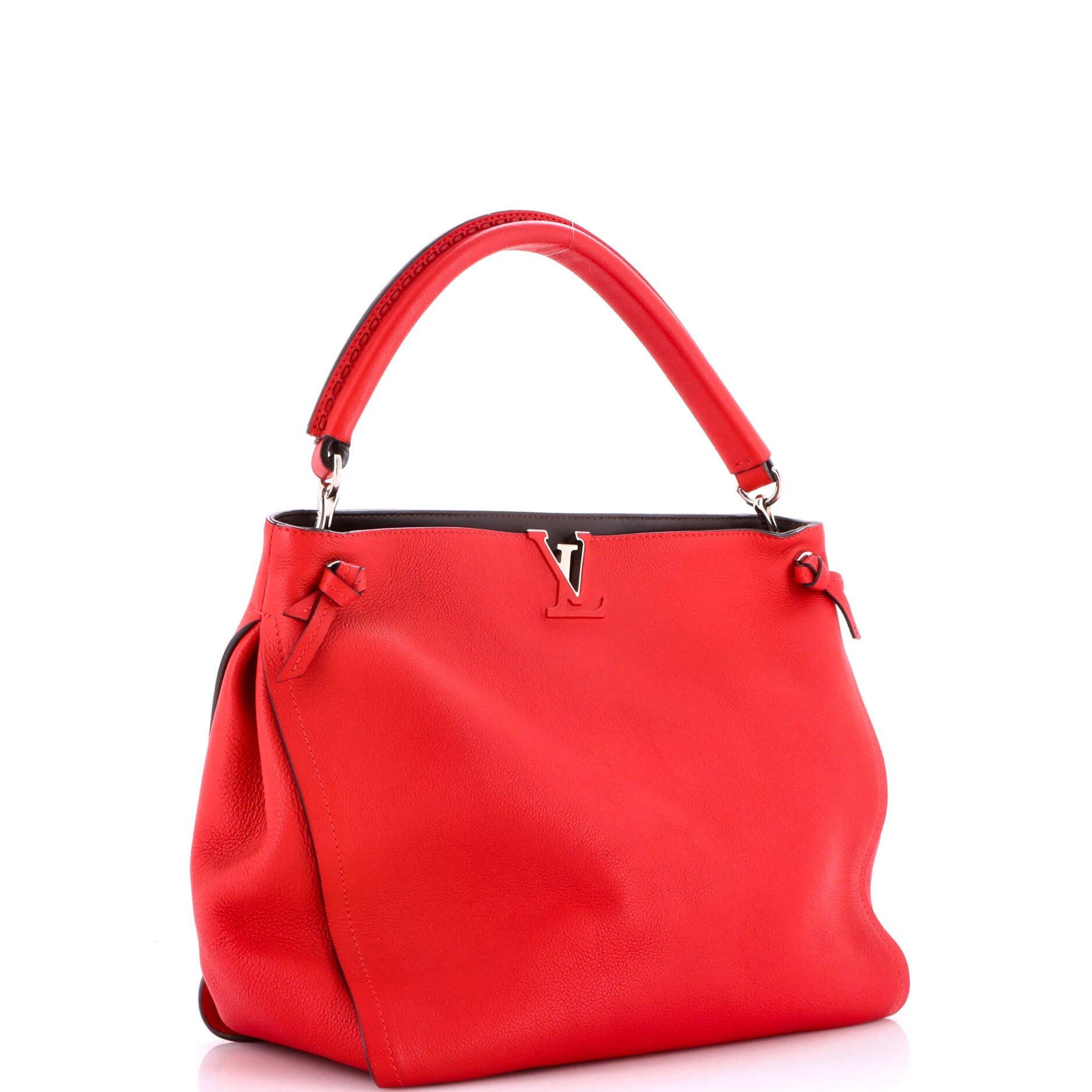 Louis Vuitton Tournon Handbag Size ONE SIZE - 2 Thumbnail