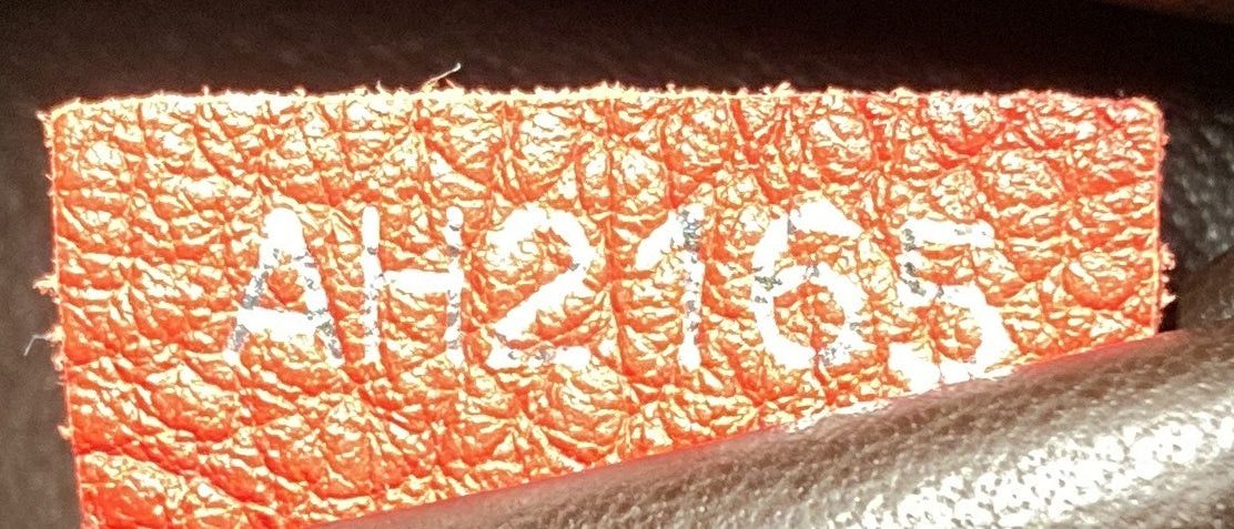 Louis Vuitton Tournon Handbag Size ONE SIZE - 8 Thumbnail