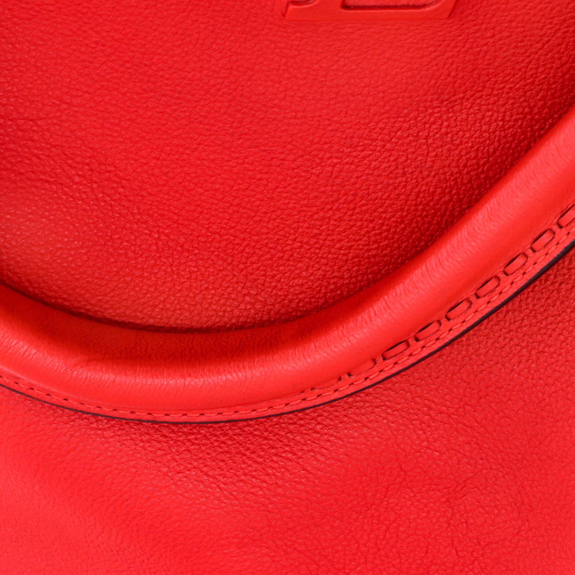 Louis Vuitton Tournon Handbag Size ONE SIZE - 6 Thumbnail