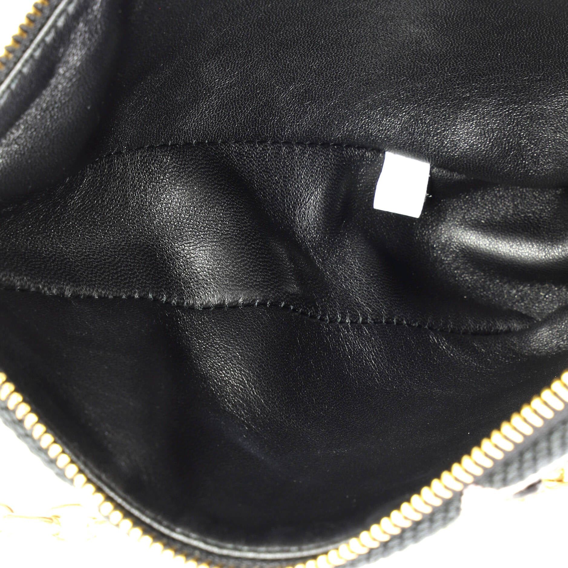Prada Double Symbole Triangle Bag Size ONE SIZE - 5 Thumbnail