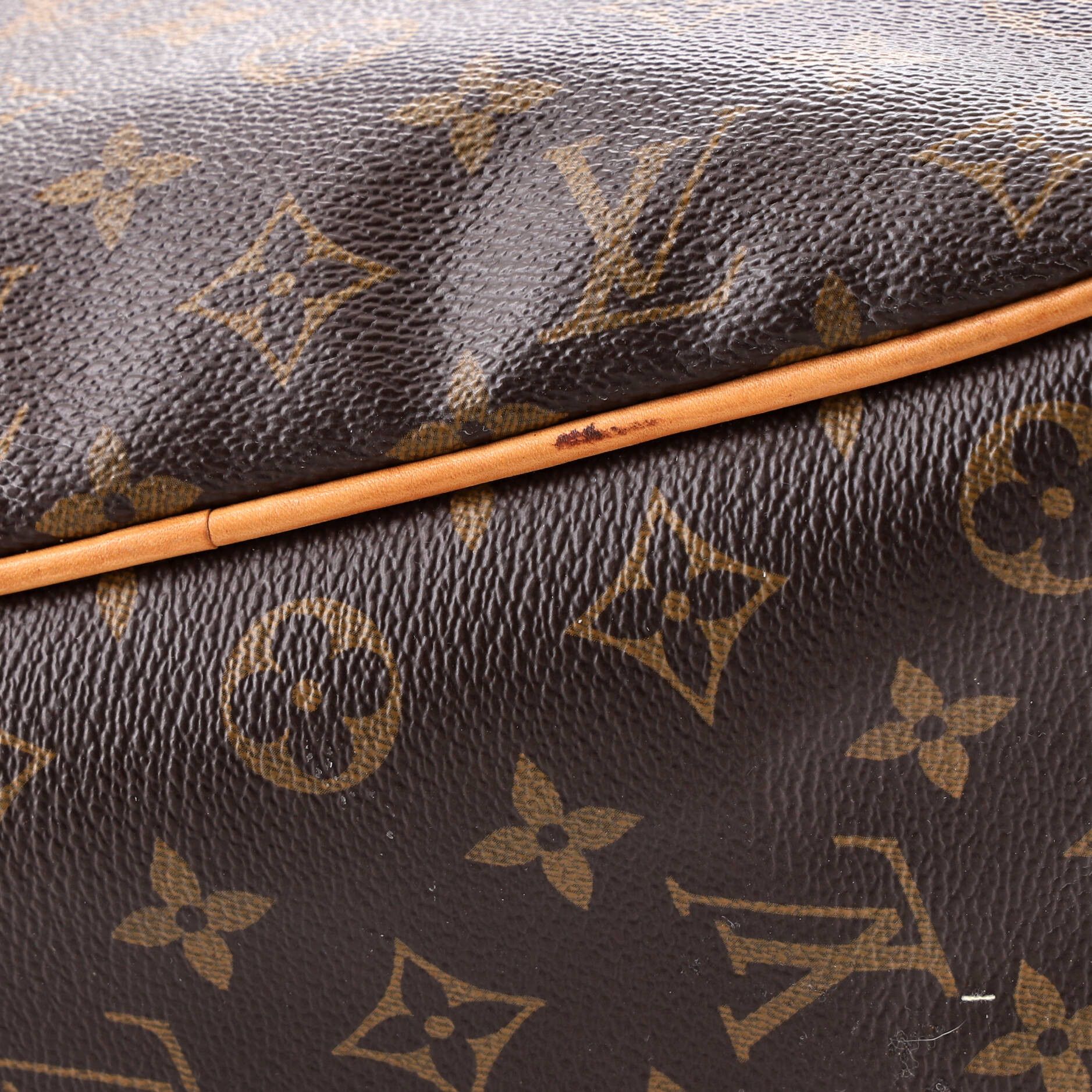 Louis Vuitton Delightful NM Handbag Size ONE SIZE - 7 Thumbnail
