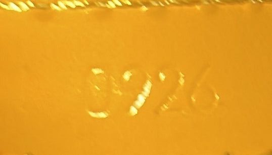 Louis Vuitton Lussac Handbag Size ONE SIZE - 9 Thumbnail
