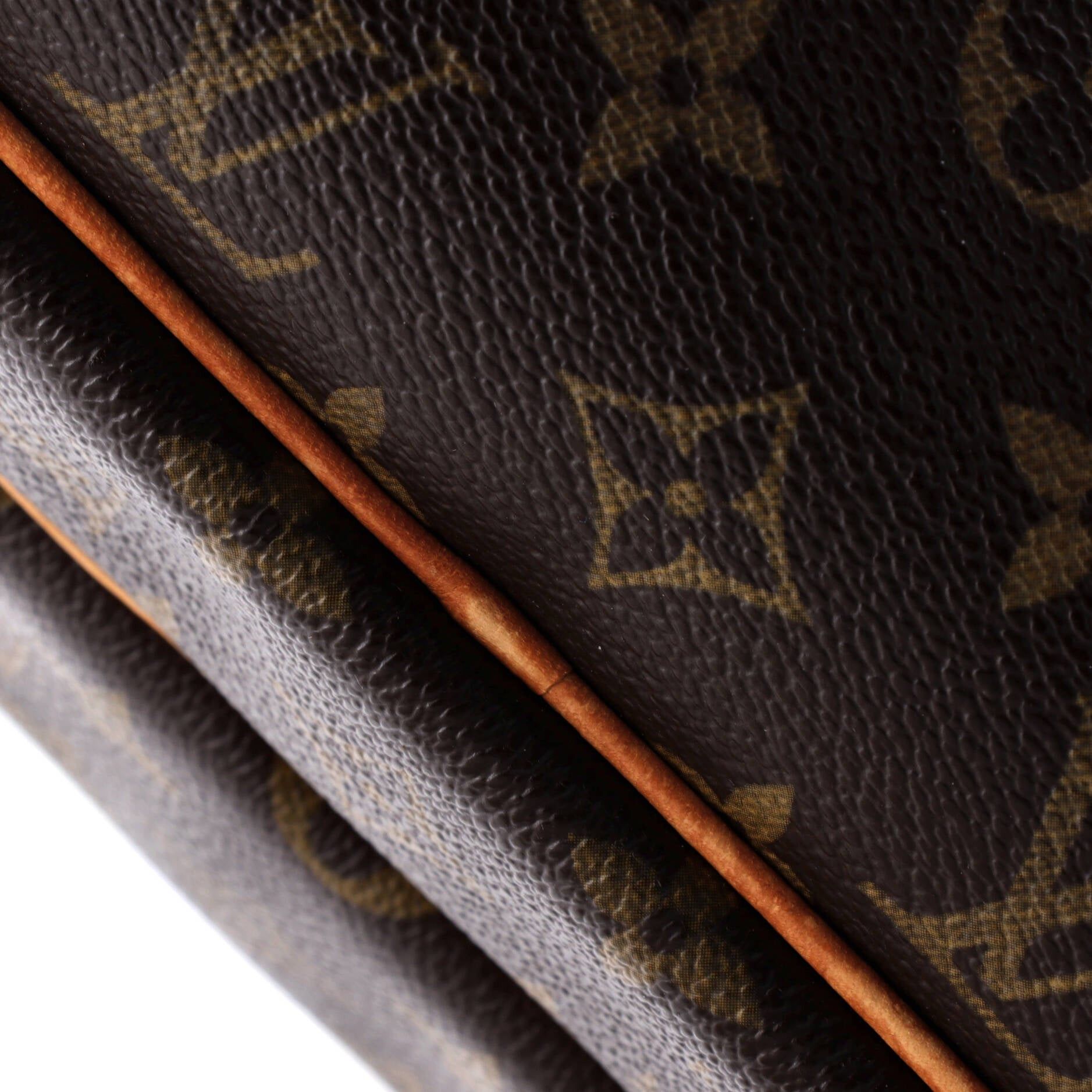 Louis Vuitton Reporter Bag Size ONE SIZE - 6 Thumbnail