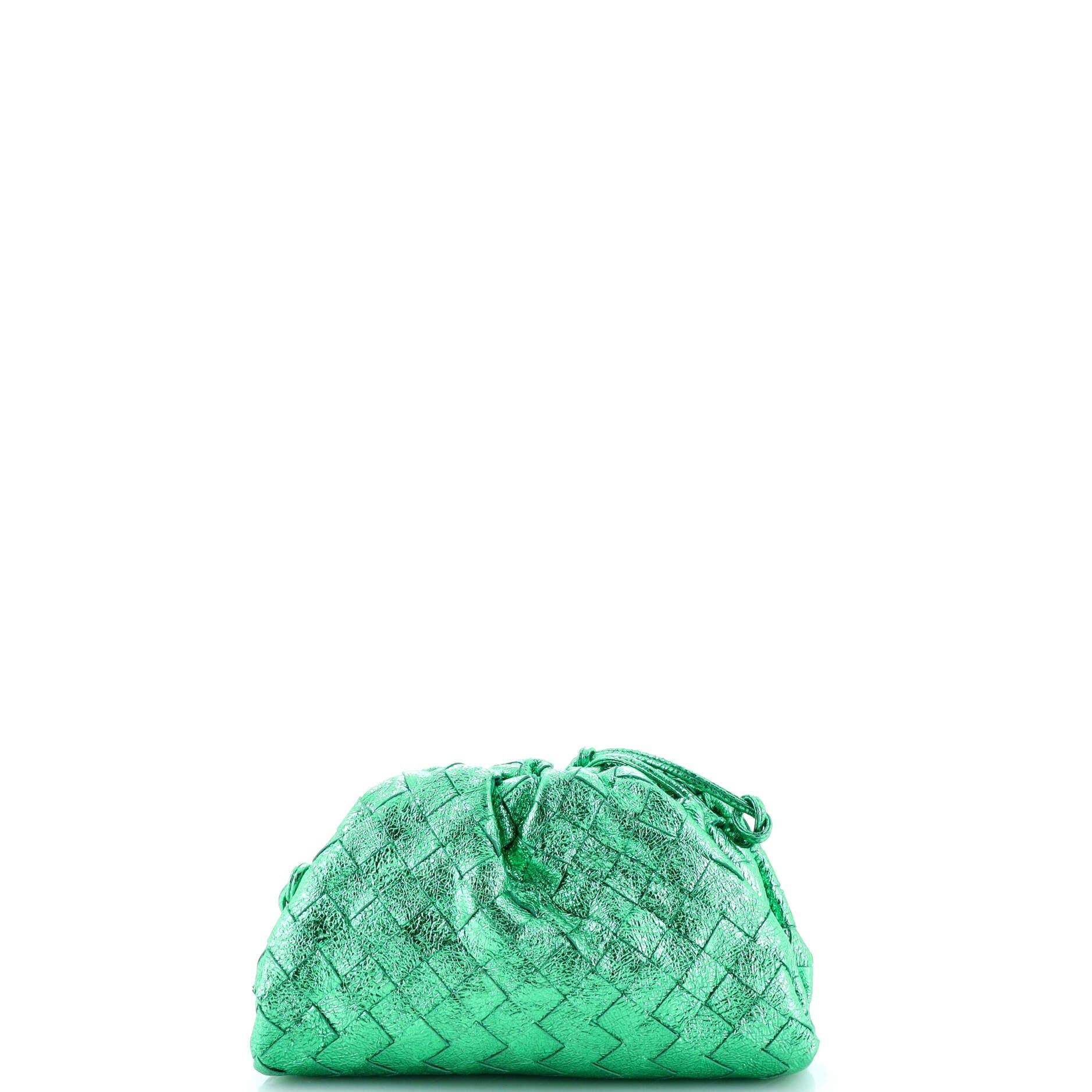 Bottega Veneta The Pouch Size ONE SIZE - 3 Thumbnail