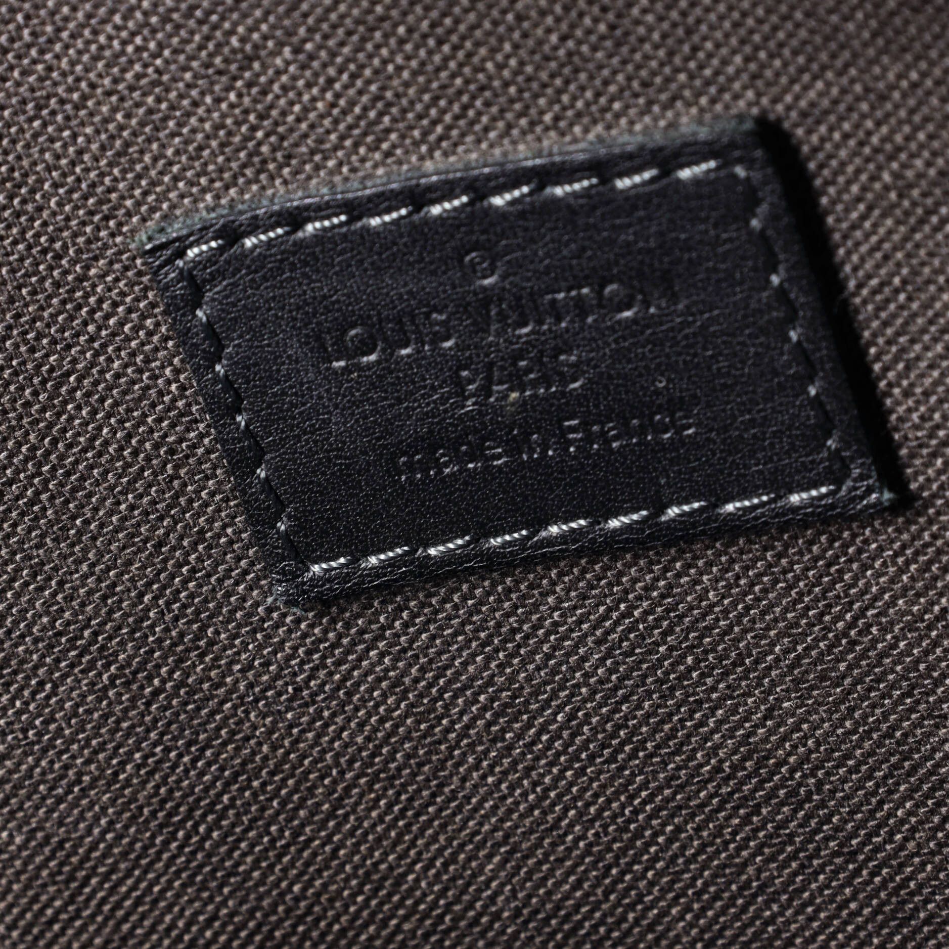 Louis Vuitton Michael NM Backpack Size ONE SIZE - 7 Thumbnail