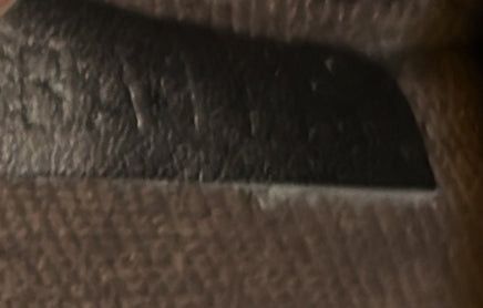 Louis Vuitton Michael NM Backpack Size ONE SIZE - 8 Thumbnail