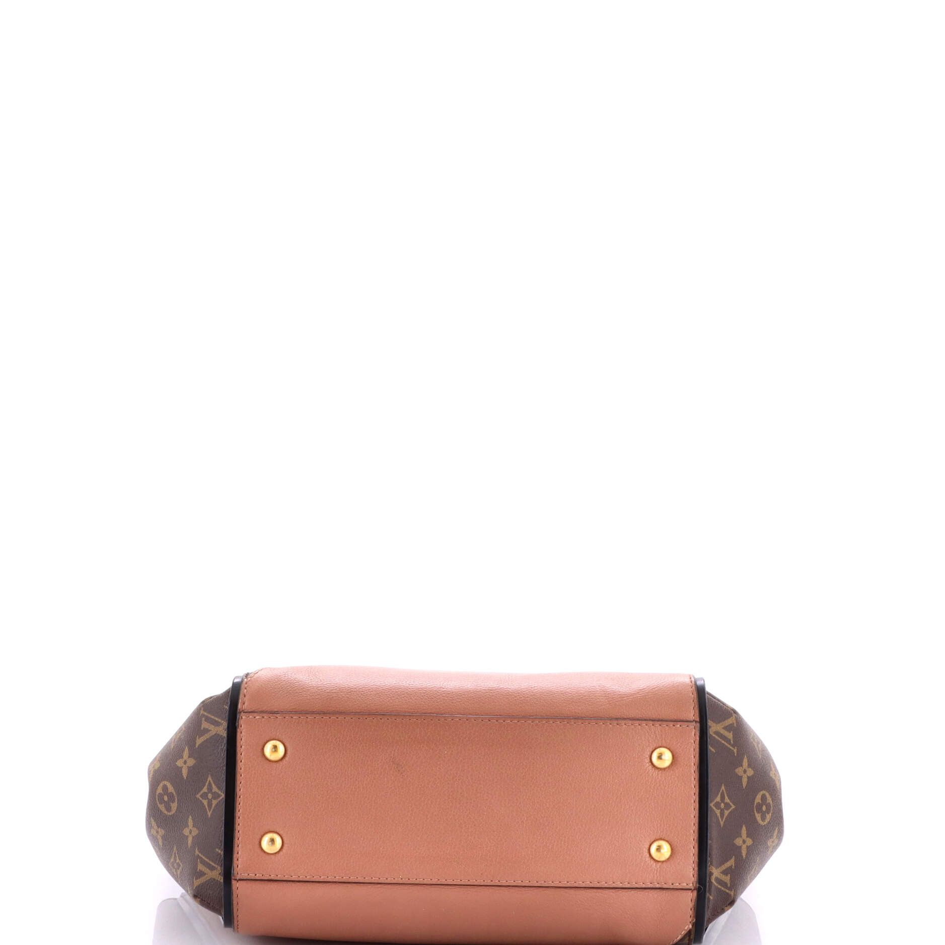 Louis Vuitton Kimono Handbag Size ONE SIZE - 4 Thumbnail