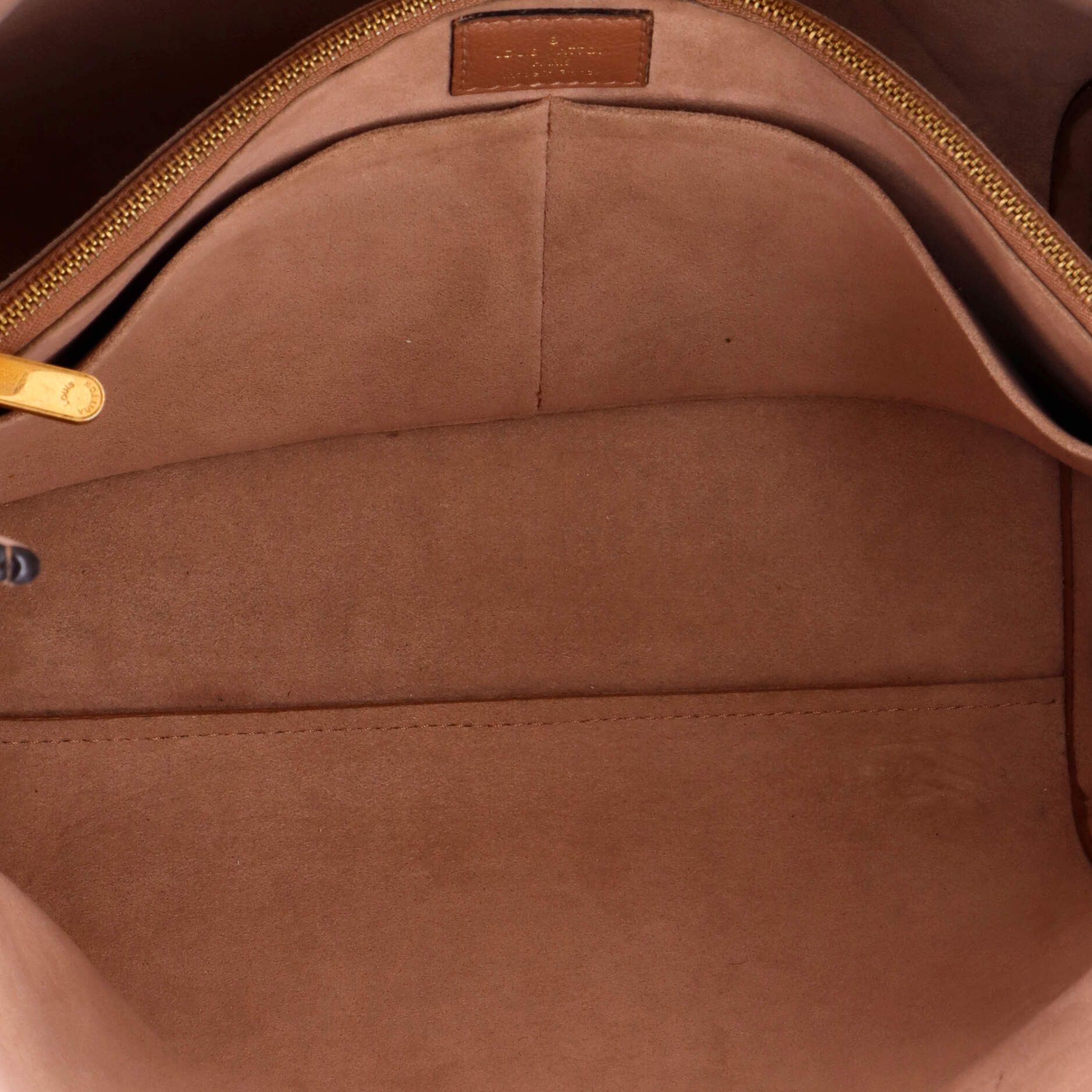 Louis Vuitton Kimono Handbag Size ONE SIZE - 5 Thumbnail