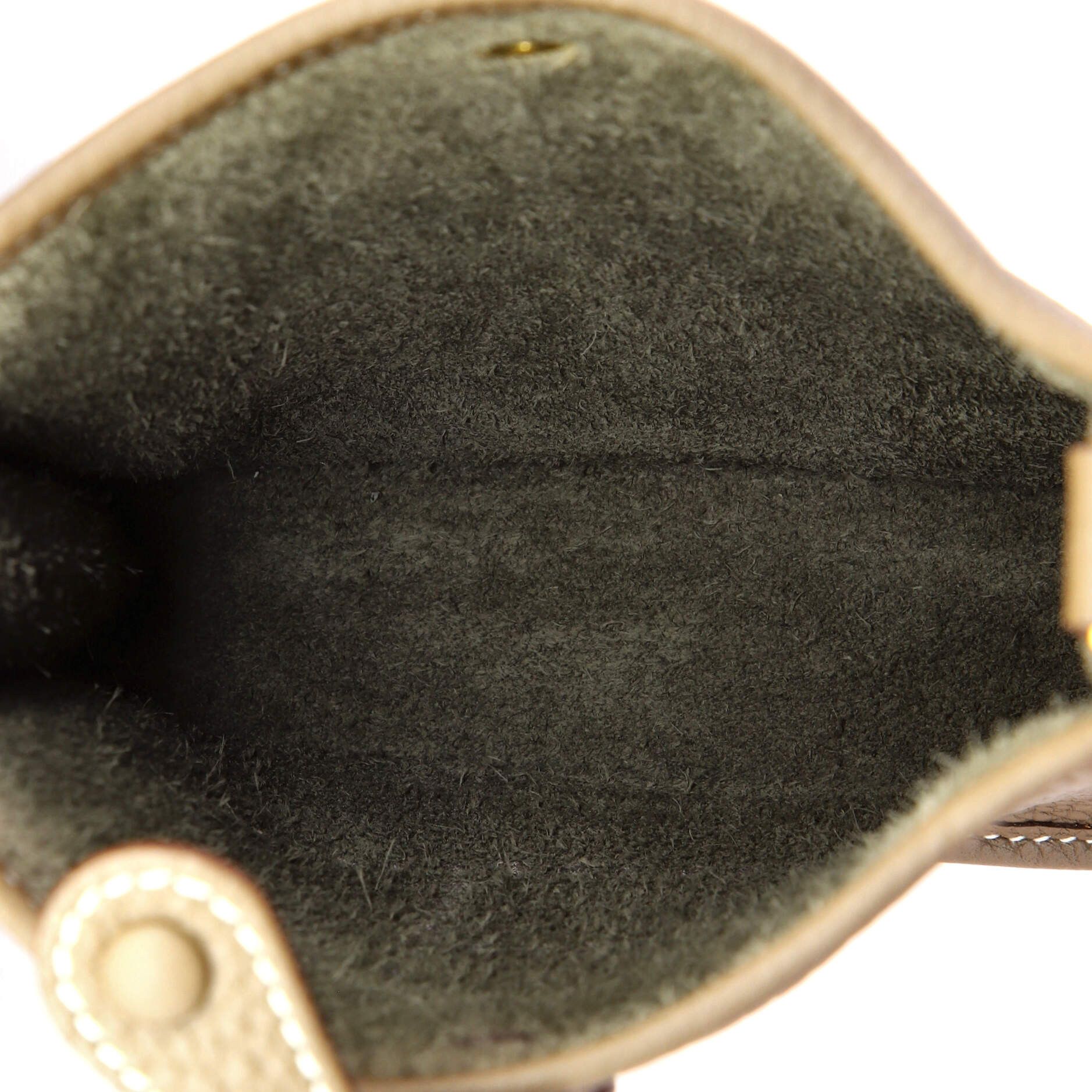 Hermes Evelyne Bag Gen III Size ONE SIZE - 5 Thumbnail