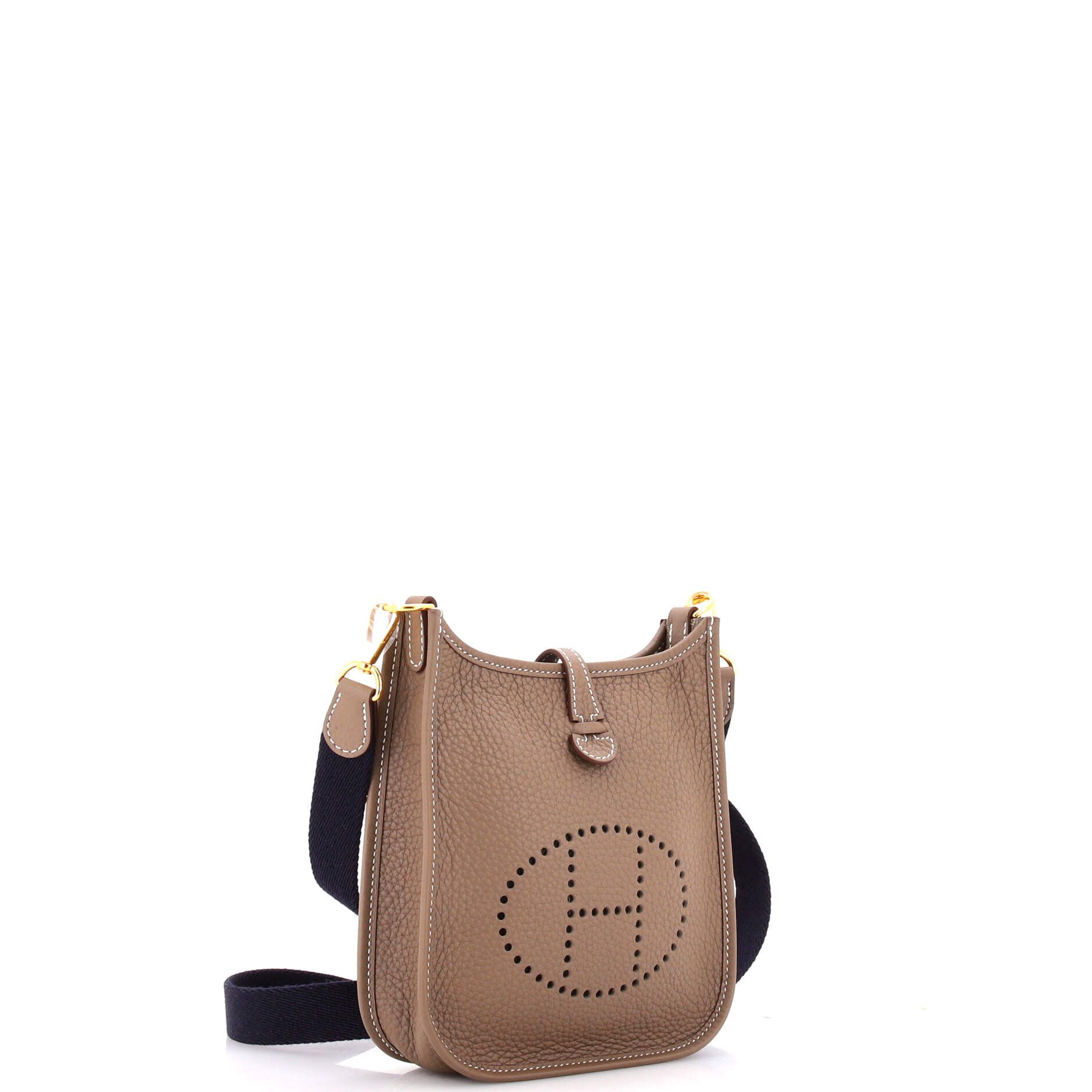 Hermes Evelyne Bag Gen III Size ONE SIZE - 2 Thumbnail