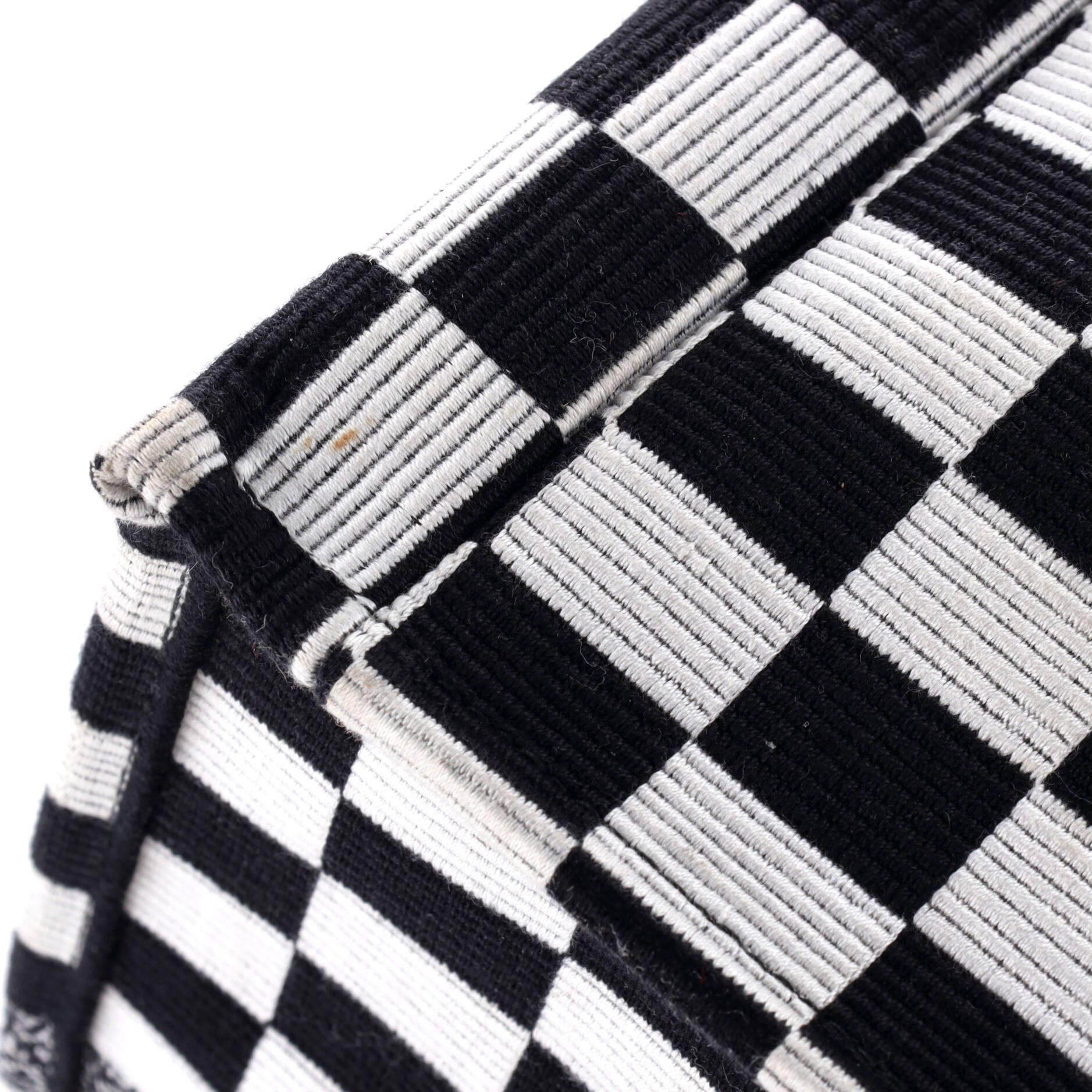 Dior Book Tote Size ONE SIZE - 6 Thumbnail