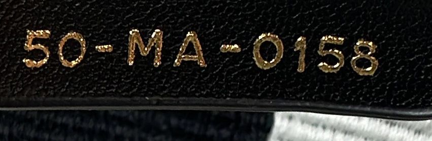 Dior Book Tote Size ONE SIZE - 7 Thumbnail