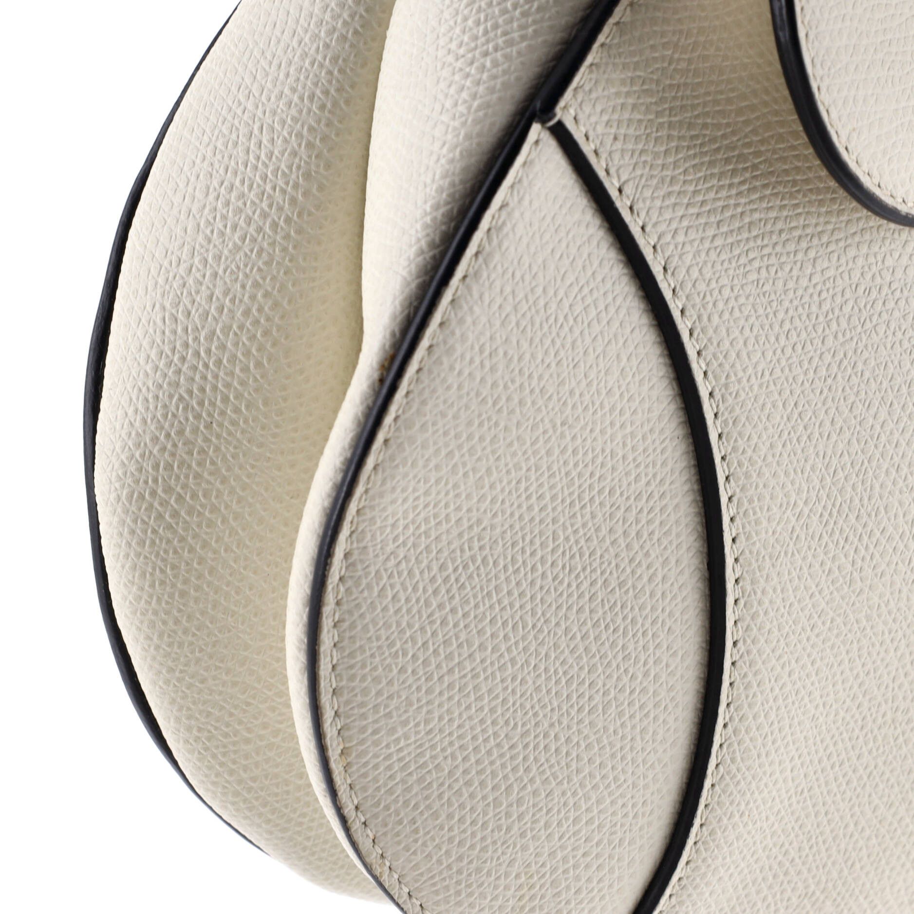 Dior Saddle Handbag Size ONE SIZE - 6 Thumbnail