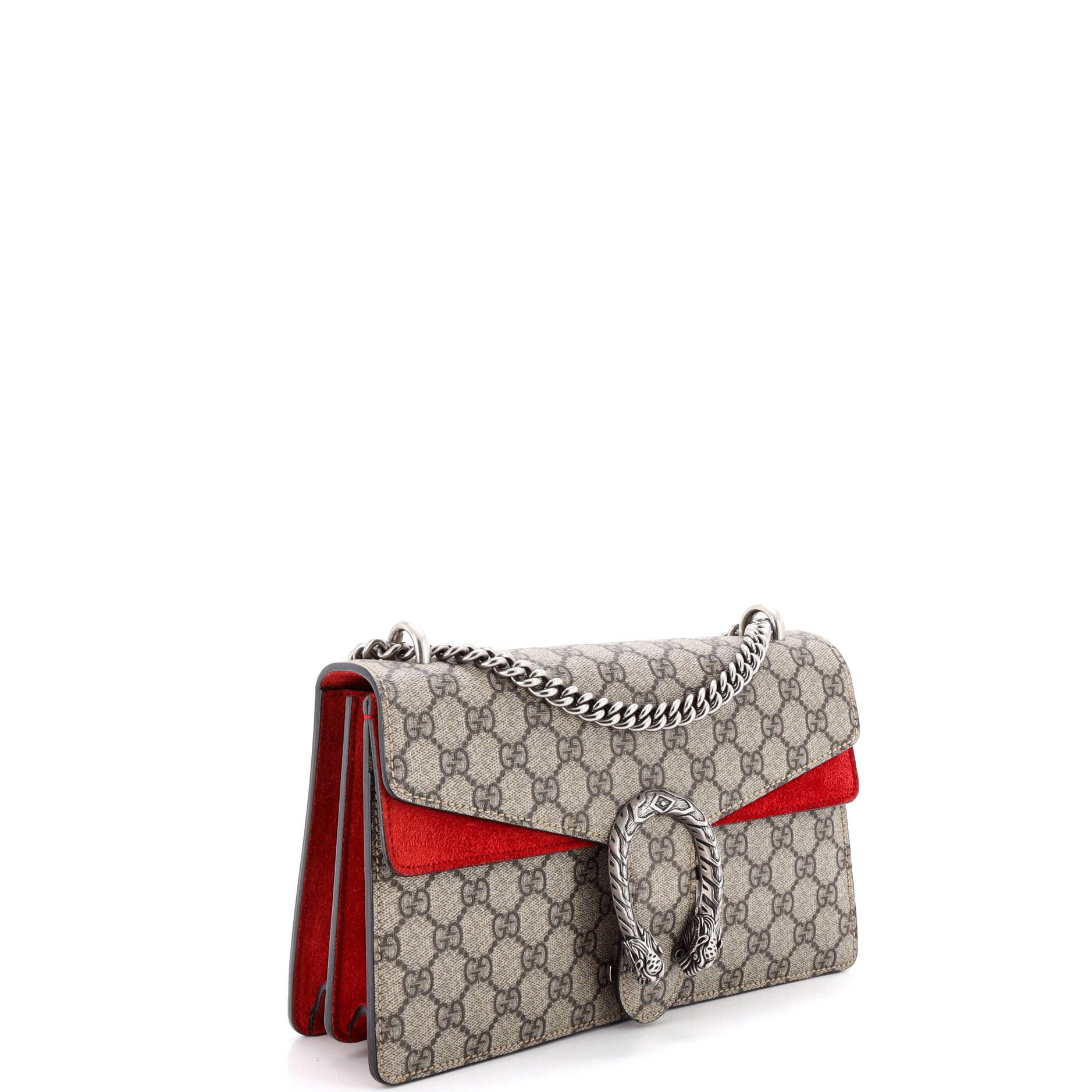Gucci Dionysus Bag Size ONE SIZE - 2 Thumbnail