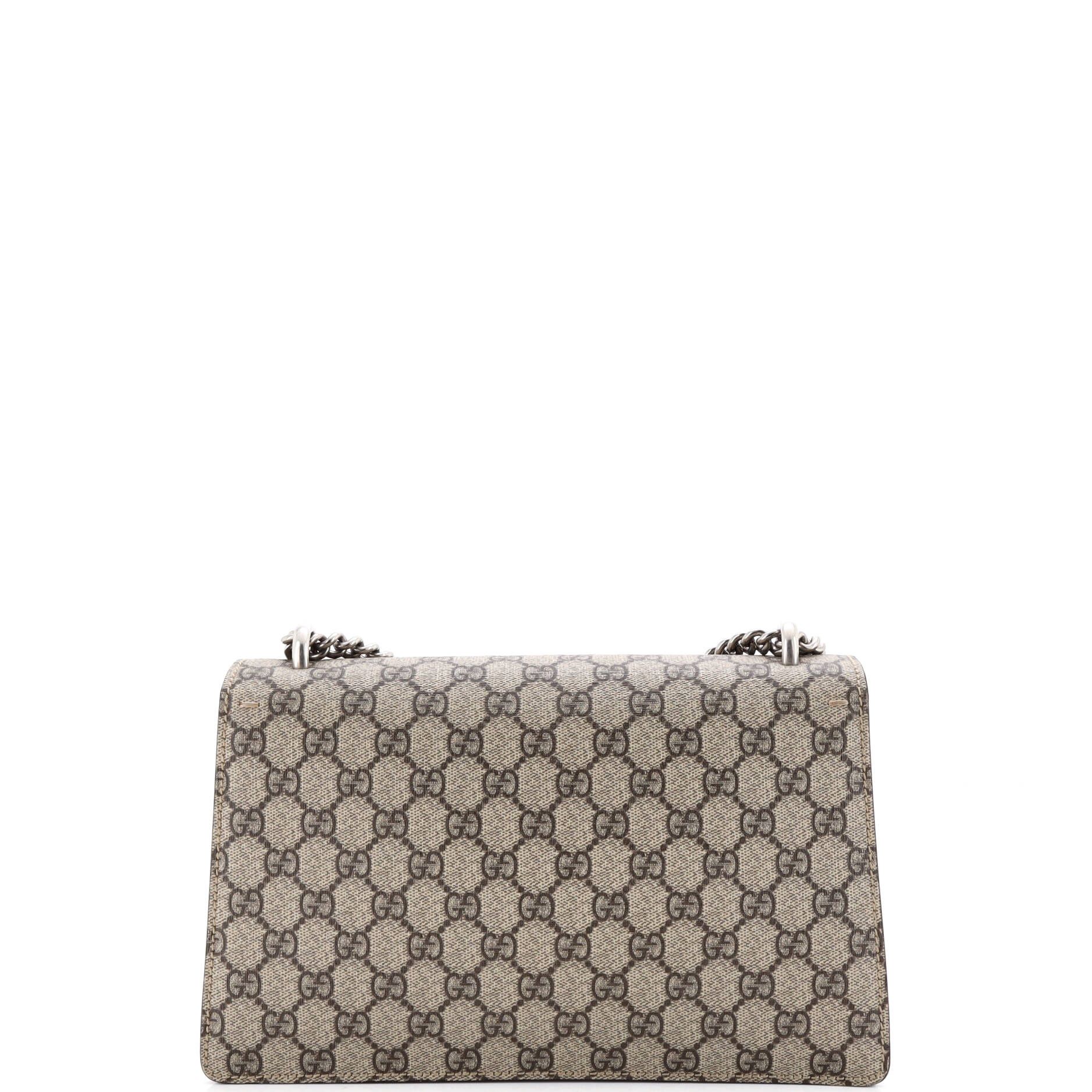 Gucci Dionysus Bag Size ONE SIZE - 3 Thumbnail