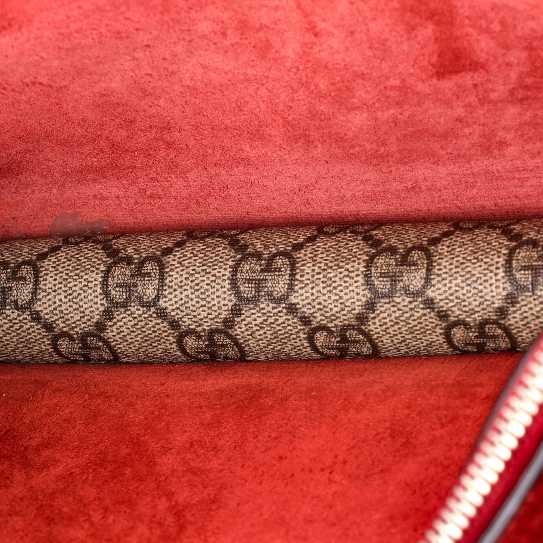 Gucci Dionysus Bag Size ONE SIZE - 5 Thumbnail