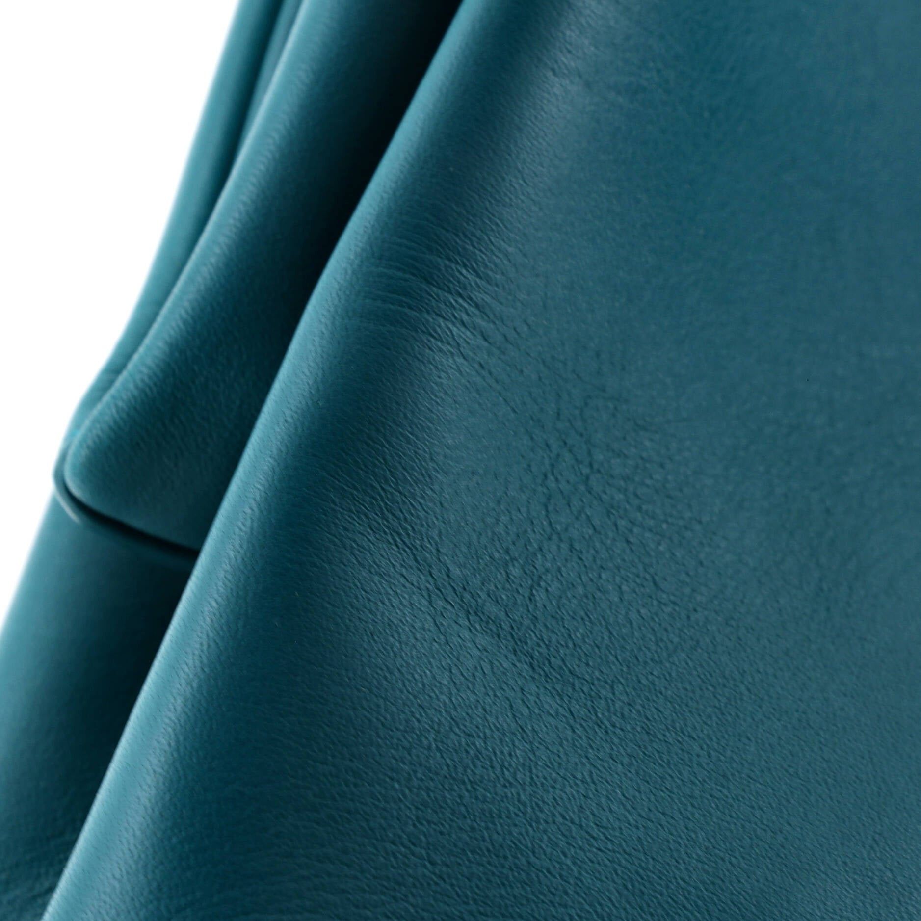 Bottega Veneta Point Shoulder Bag Size ONE SIZE - 6 Thumbnail