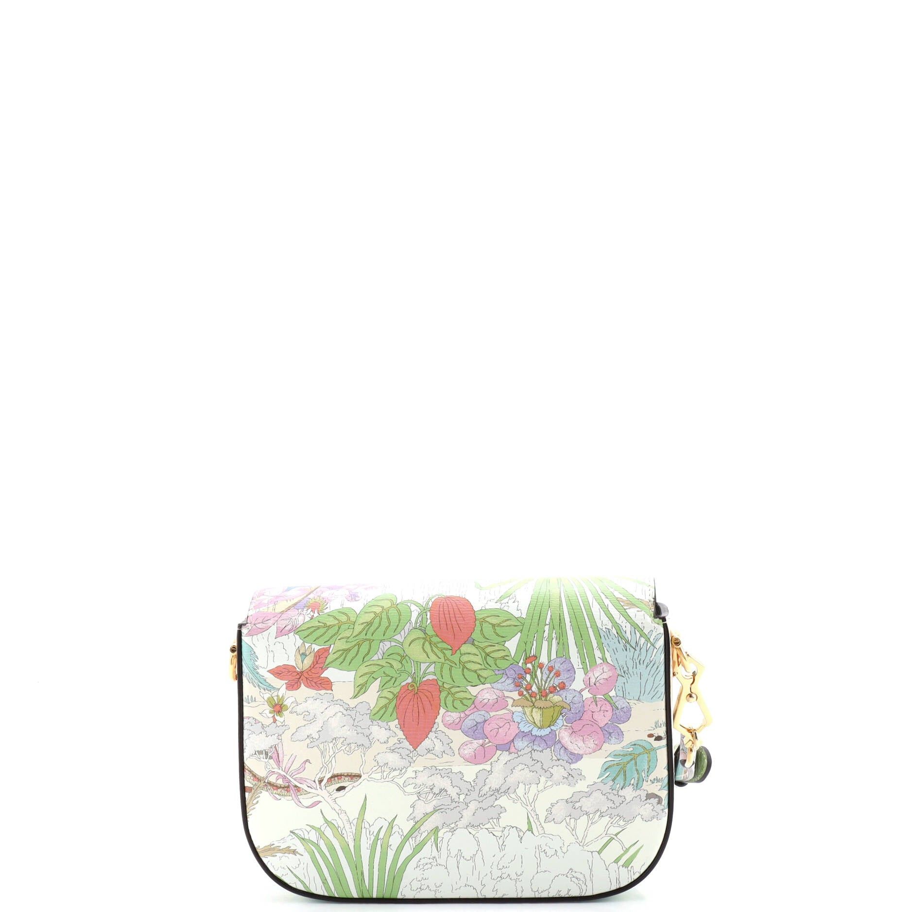 Gucci Horsebit 1955 Shoulder Bag Size ONE SIZE - 3 Thumbnail