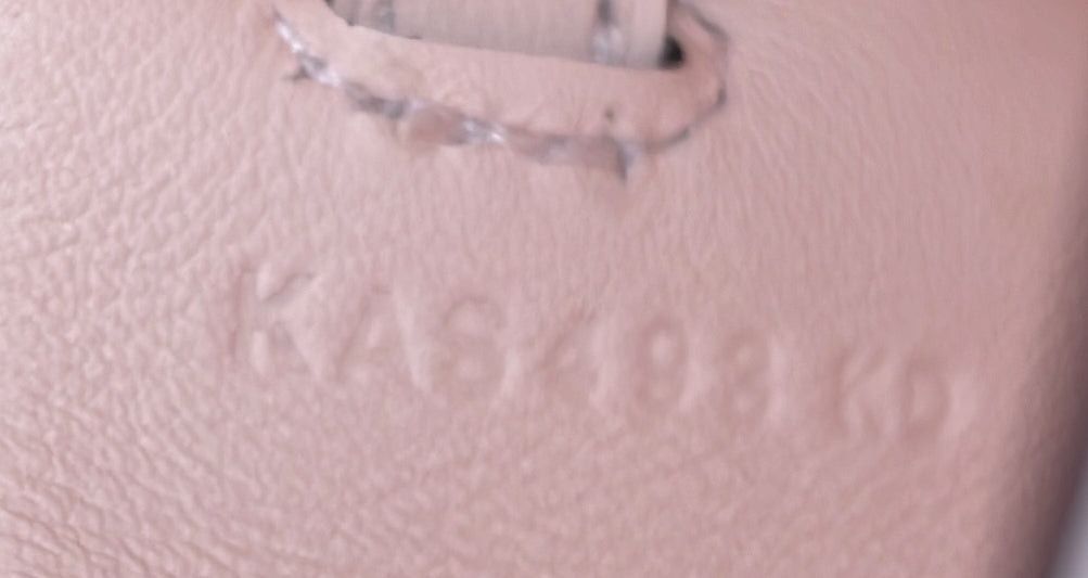 Hermes Kellyfestival Bag Charm Size ONE SIZE - 4 Thumbnail