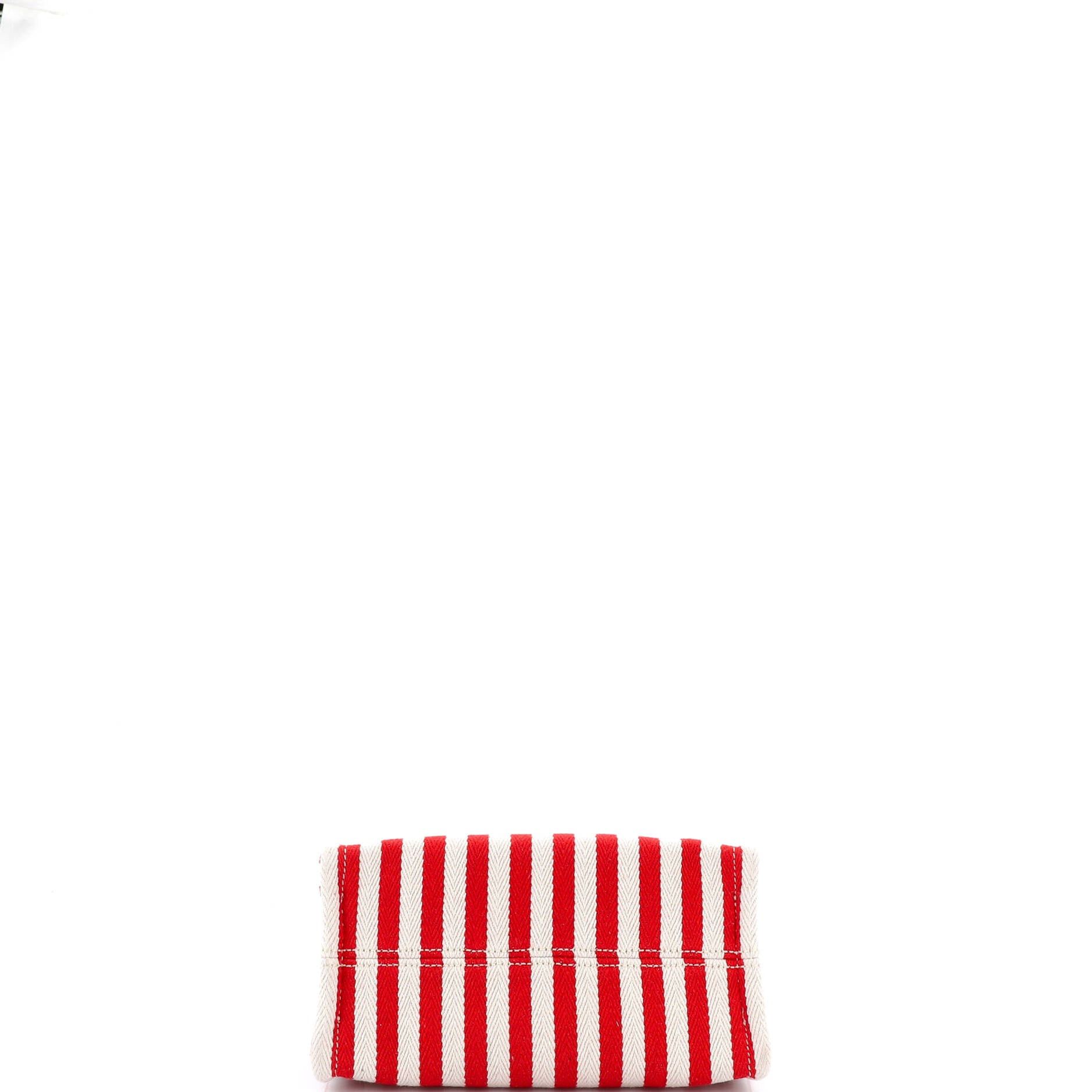 Celine Cabas Thais Tote Size ONE SIZE - 4 Thumbnail
