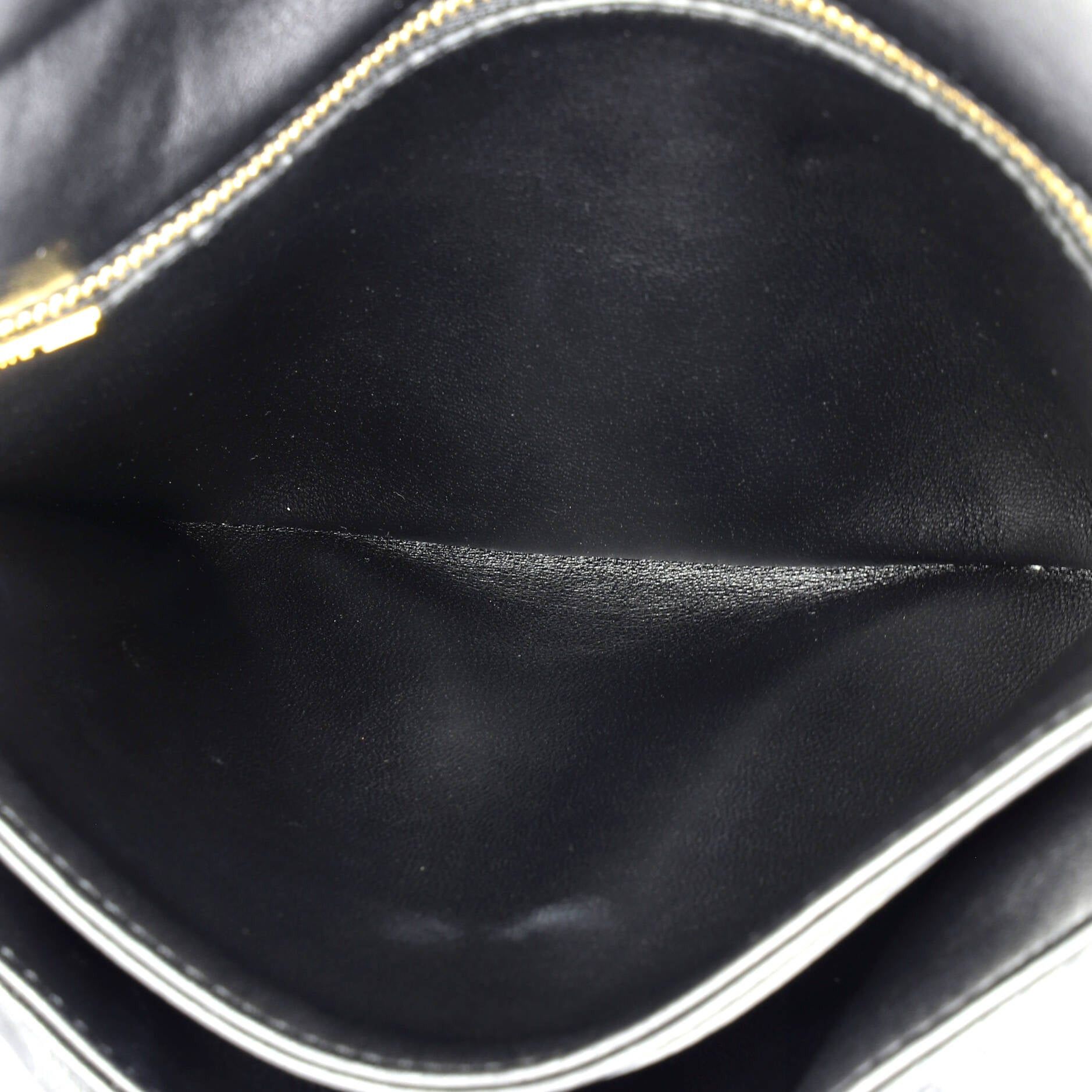 Loewe Goya Puffer Bag Size ONE SIZE - 5 Thumbnail