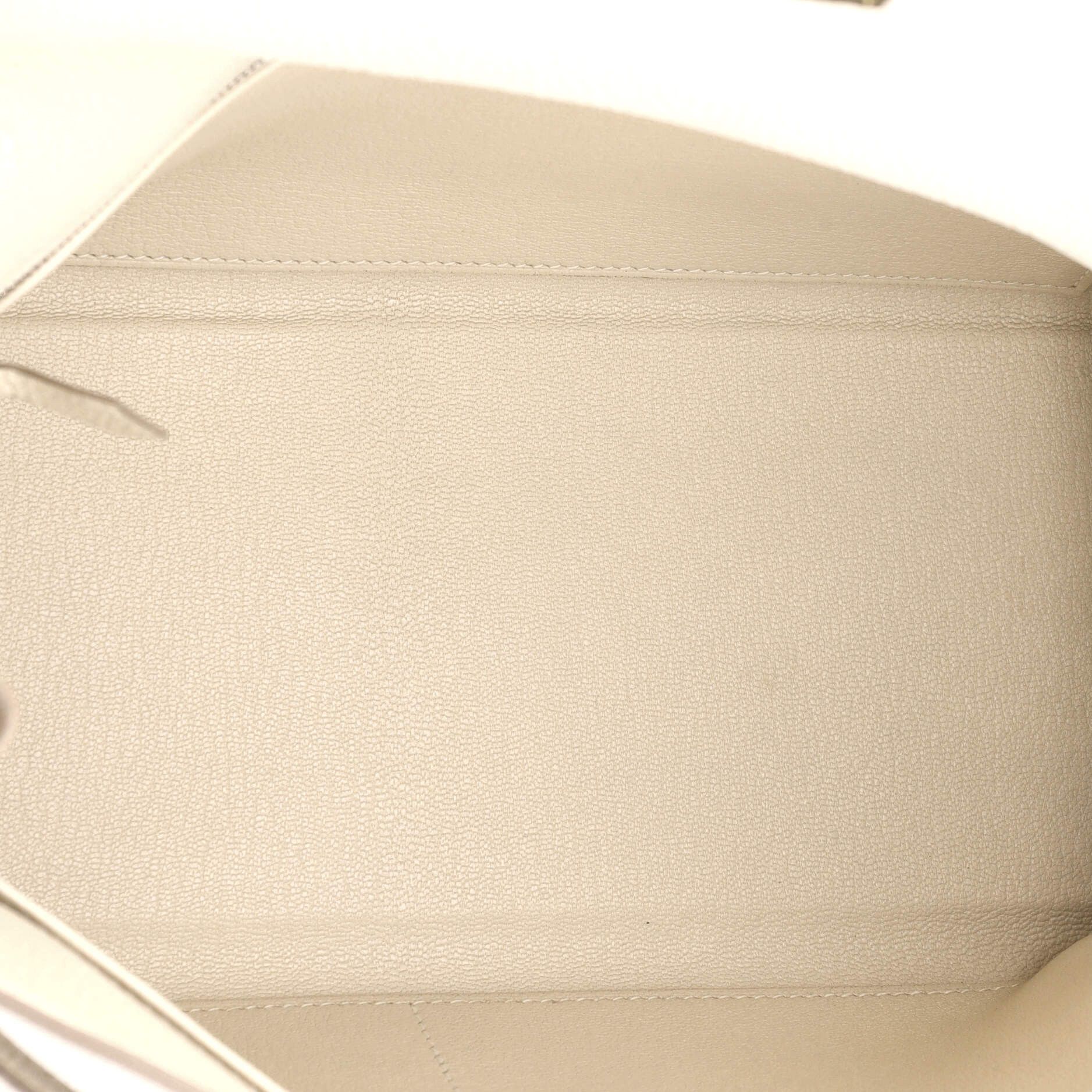 Hermes Kelly Handbag Size ONE SIZE - 6 Thumbnail